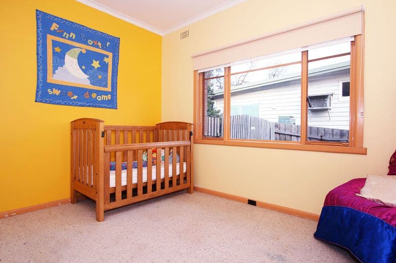 36 Alvena Crescent, HEATHMONT VIC 3135, Heathmont - Thumbnail 4