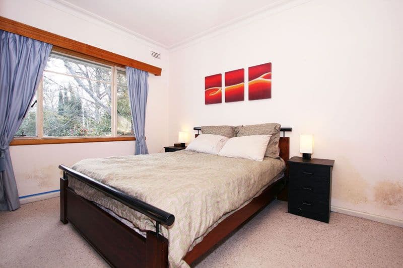 36 Alvena Crescent, HEATHMONT VIC 3135, Heathmont - Thumbnail 5