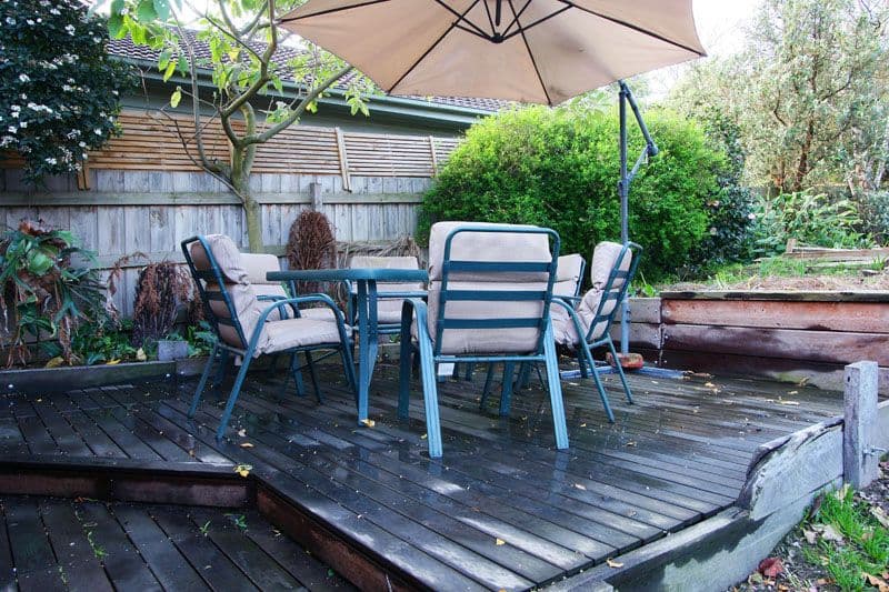 36 Alvena Crescent, HEATHMONT VIC 3135, Heathmont - Thumbnail 6