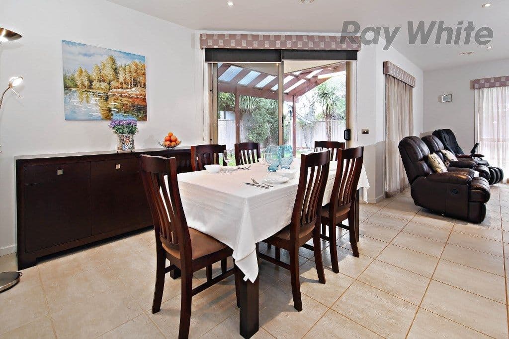 11 Ancona Court, Point Cook VIC 3030, Point Cook - Thumbnail 5
