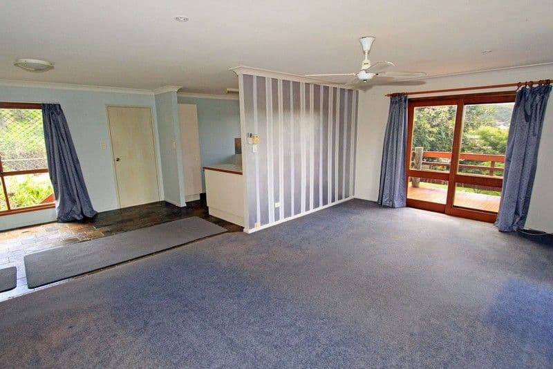 8 Shepherd Street, YEPPOON QLD 4703, Yeppoon - Thumbnail 5