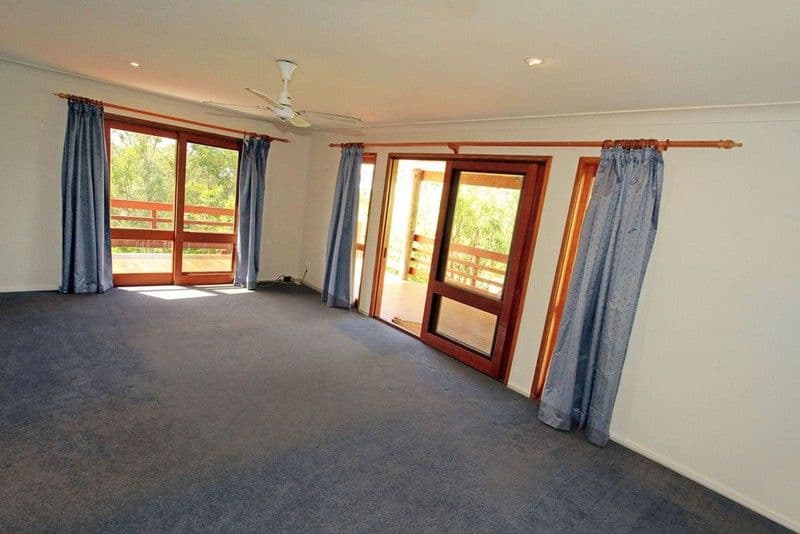 8 Shepherd Street, YEPPOON QLD 4703, Yeppoon - Thumbnail 6