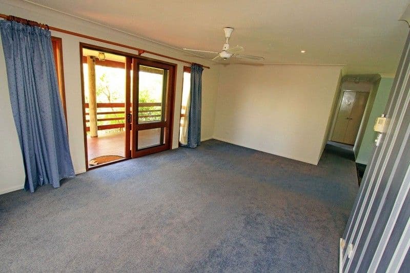 8 Shepherd Street, YEPPOON QLD 4703, Yeppoon - Thumbnail 7