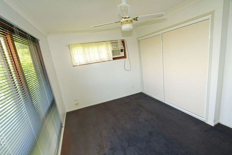 8 Shepherd Street, YEPPOON QLD 4703, Yeppoon - Thumbnail 8