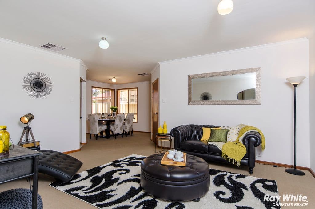 33 Lighthouse Terrace, Seaford Meadows SA 5169, Seaford Meadows - Thumbnail 3