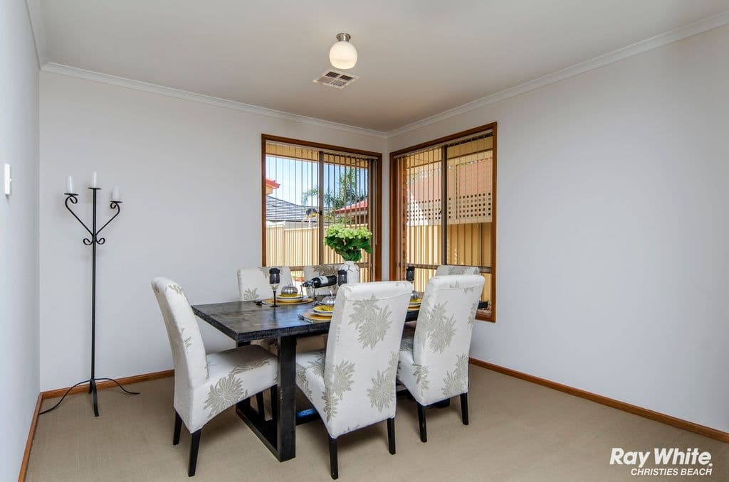 33 Lighthouse Terrace, Seaford Meadows SA 5169, Seaford Meadows - Thumbnail 4