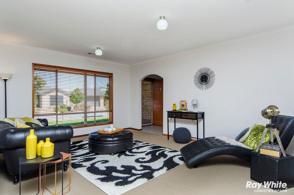 33 Lighthouse Terrace, Seaford Meadows SA 5169, Seaford Meadows - Thumbnail 5