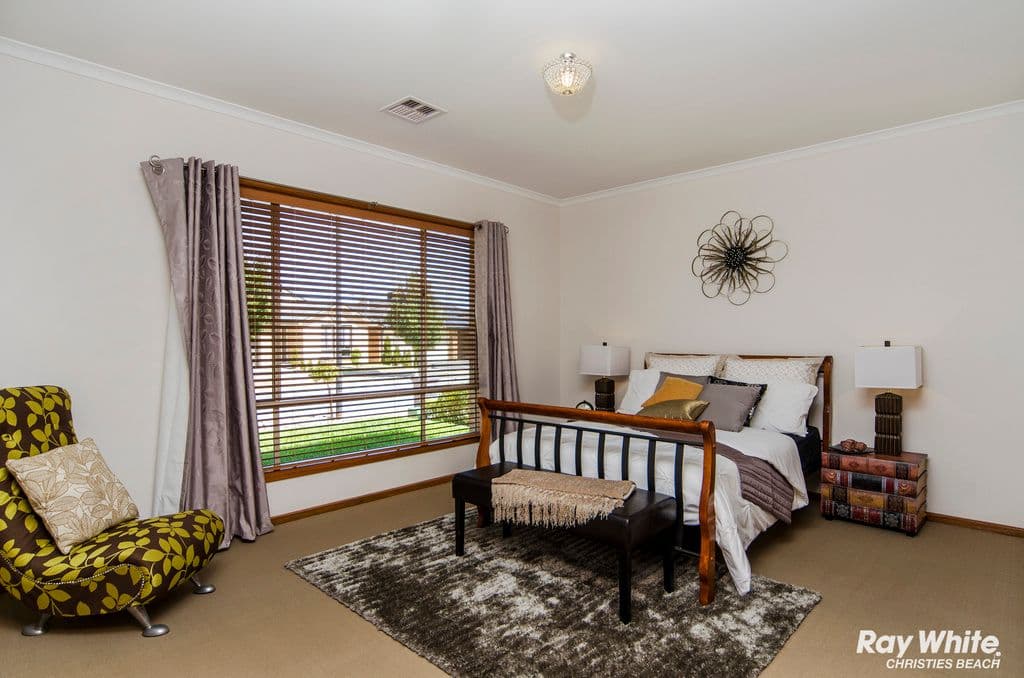 33 Lighthouse Terrace, Seaford Meadows SA 5169, Seaford Meadows - Thumbnail 6