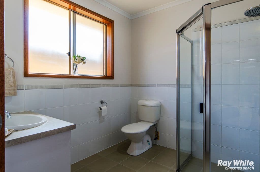 33 Lighthouse Terrace, Seaford Meadows SA 5169, Seaford Meadows - Thumbnail 8
