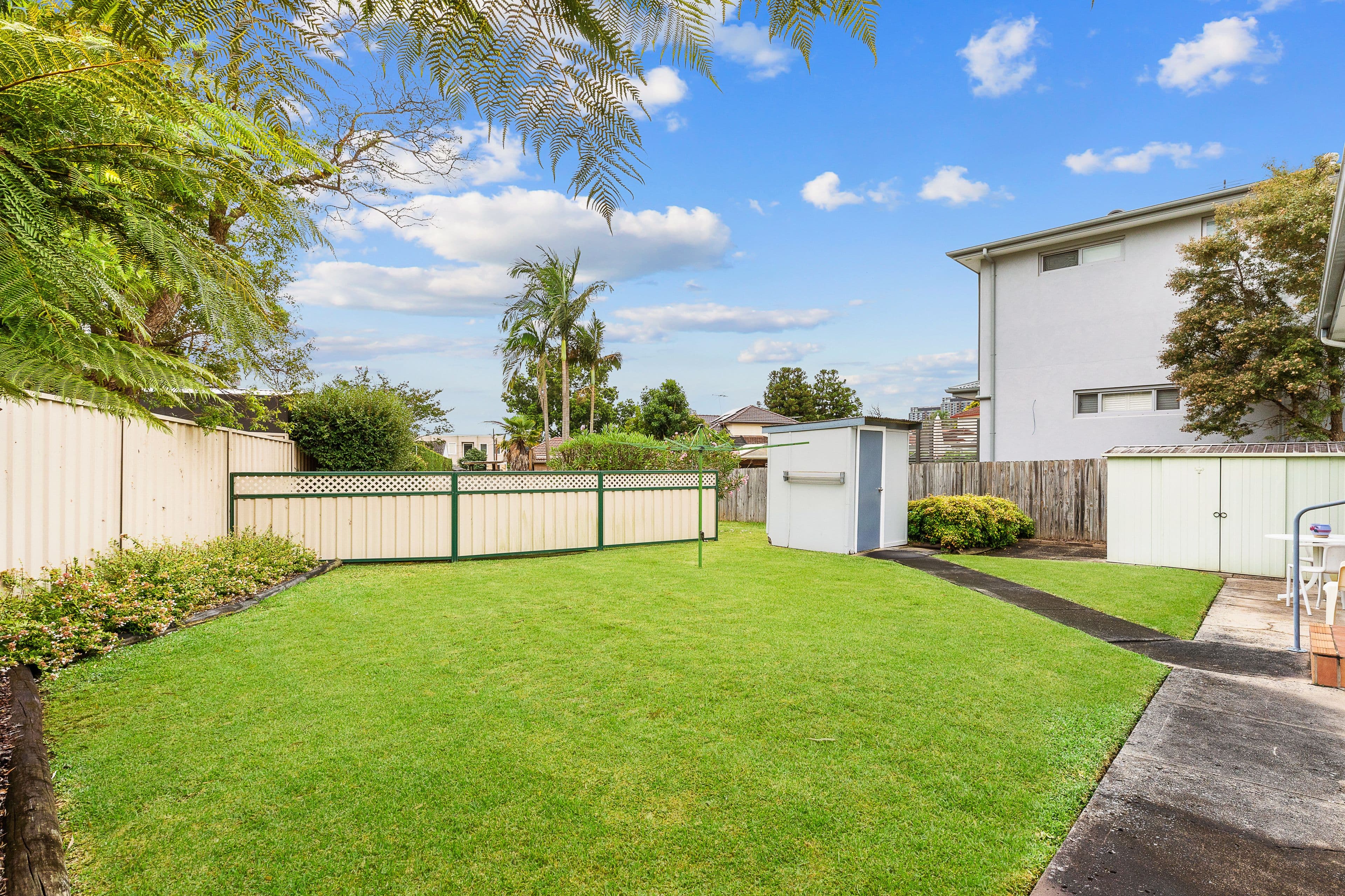 23 Farrington Parade, North Ryde NSW 2113, North Ryde - Thumbnail 3