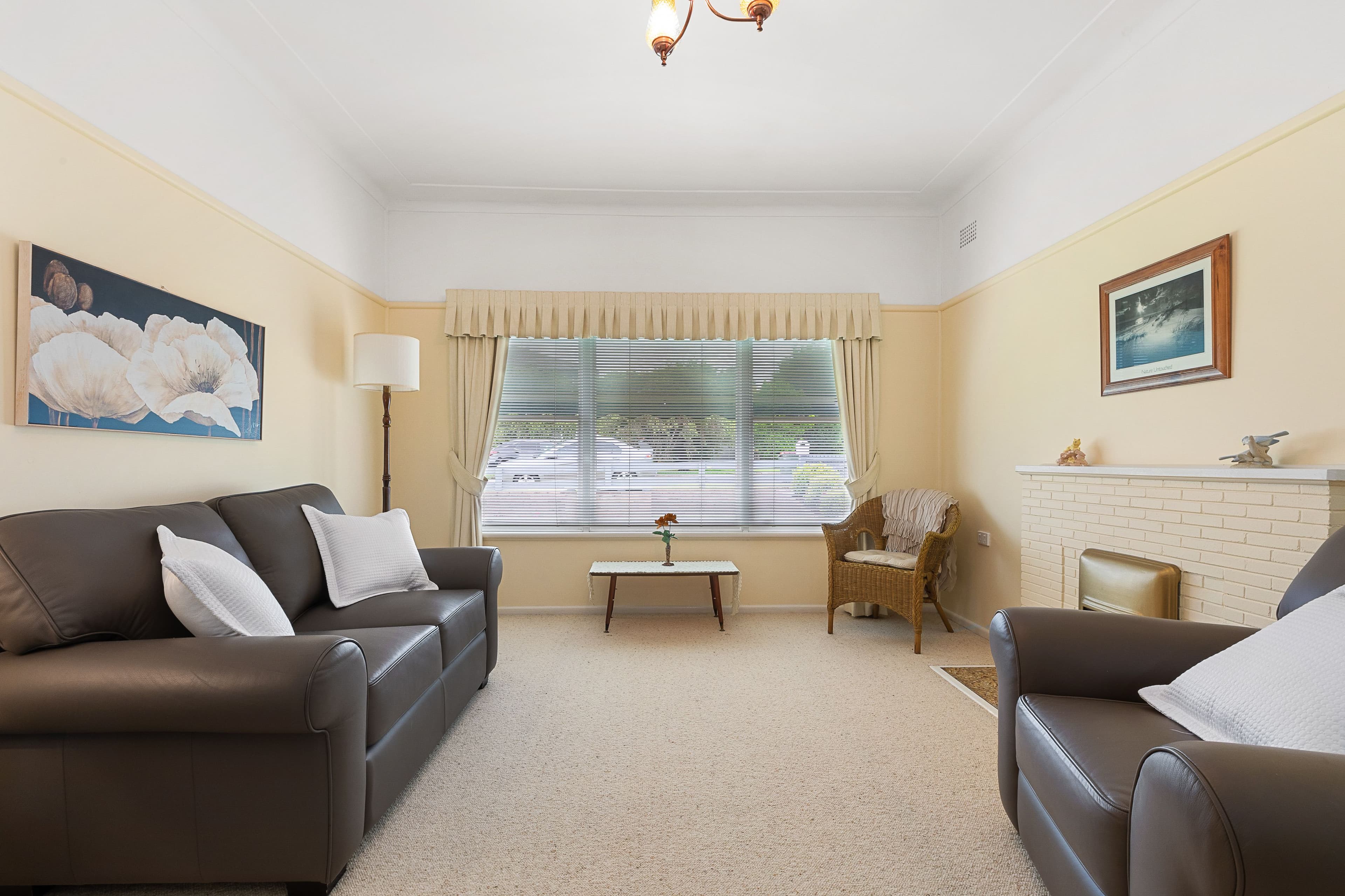 23 Farrington Parade, North Ryde NSW 2113, North Ryde - Thumbnail 4