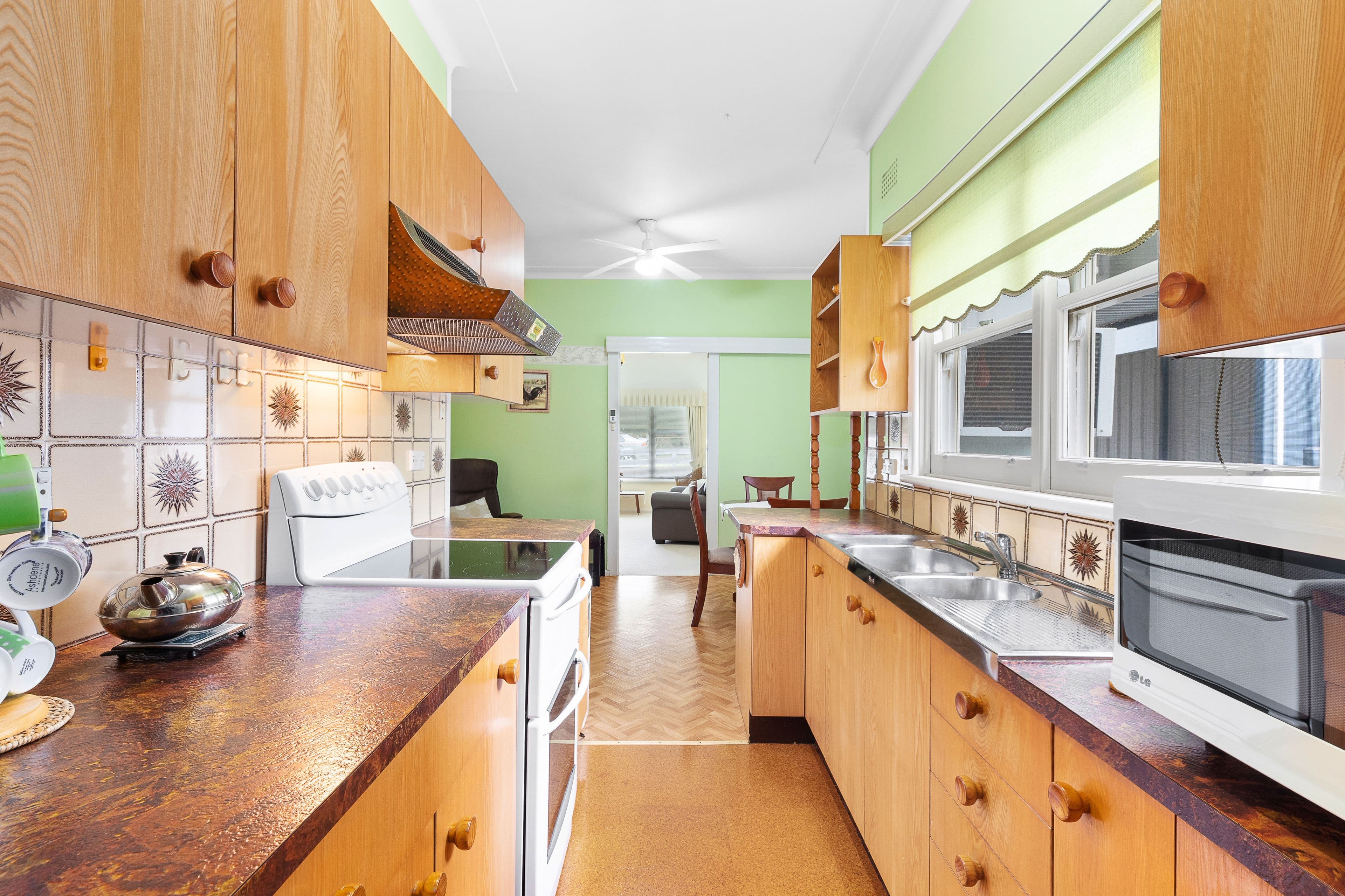 23 Farrington Parade, North Ryde NSW 2113, North Ryde - Thumbnail 5