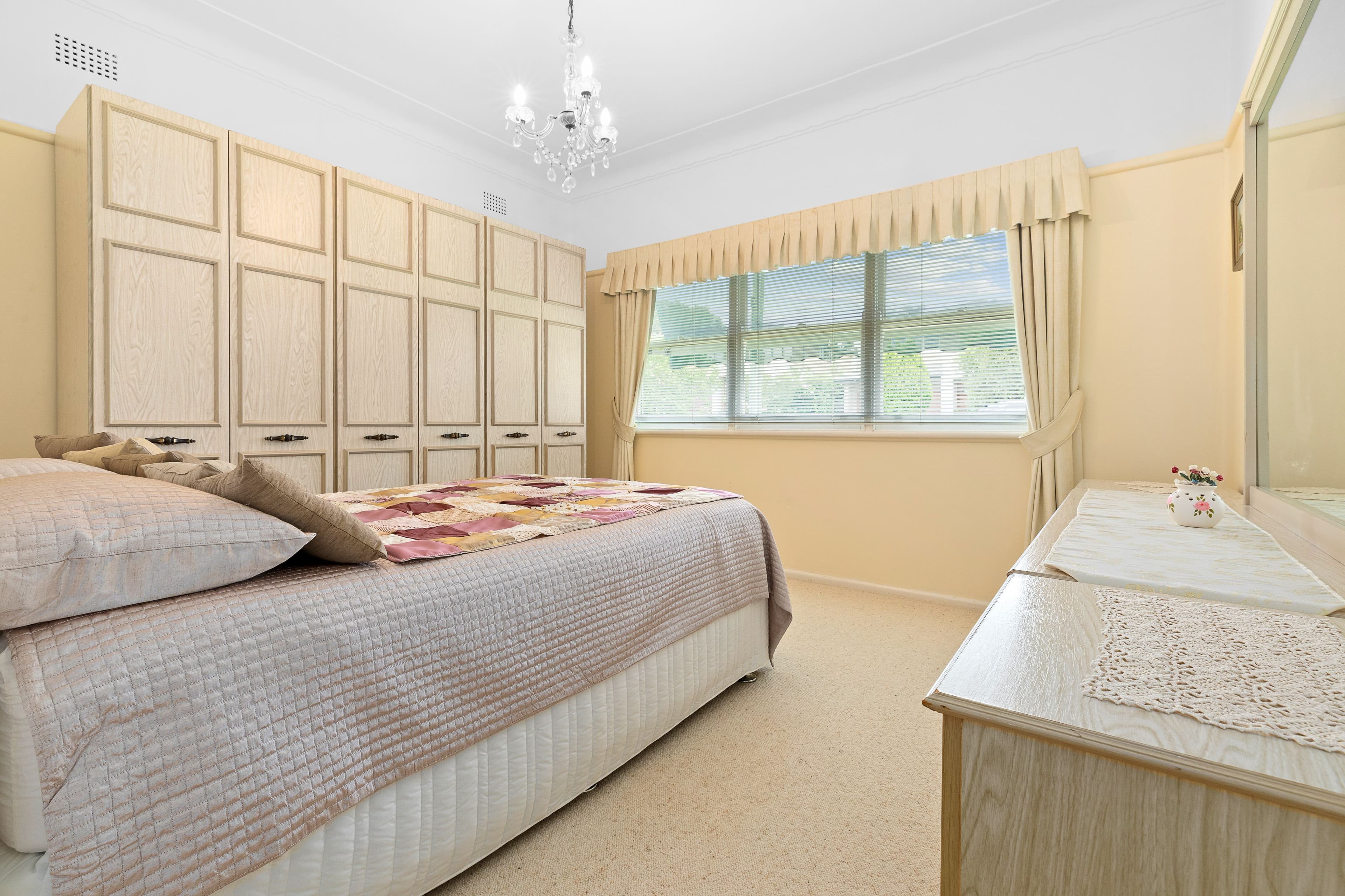 23 Farrington Parade, North Ryde NSW 2113, North Ryde - Thumbnail 6