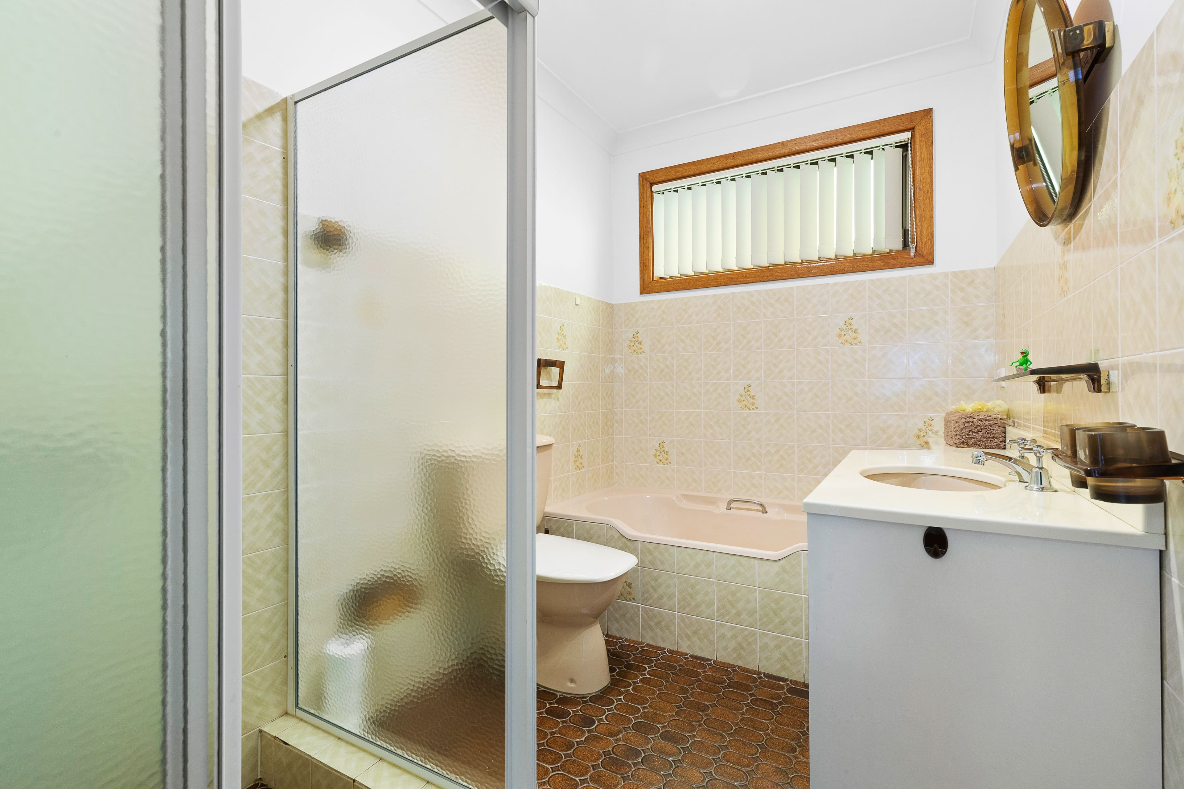 23 Farrington Parade, North Ryde NSW 2113, North Ryde - Thumbnail 7