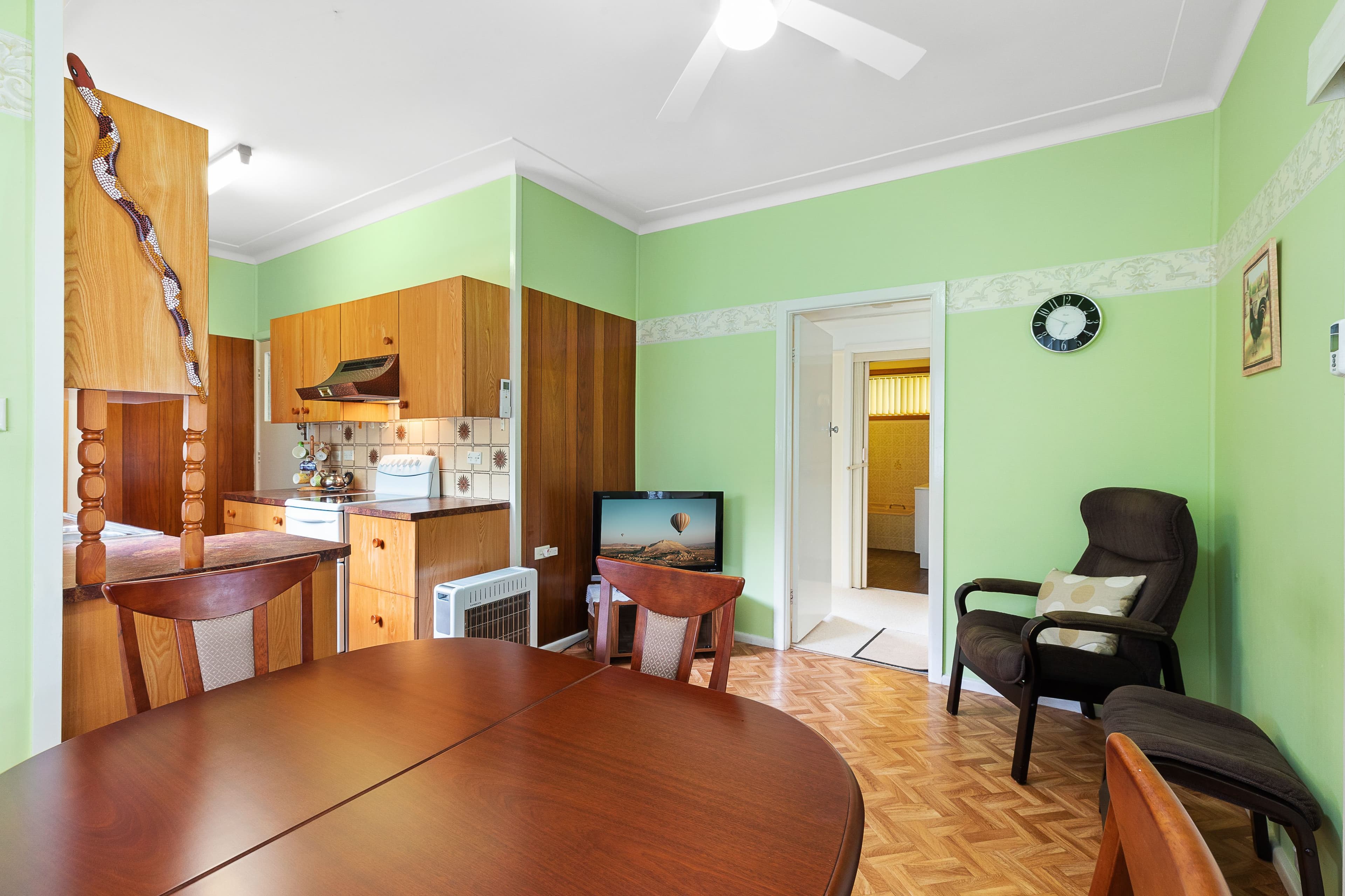 23 Farrington Parade, North Ryde NSW 2113, North Ryde - Thumbnail 8