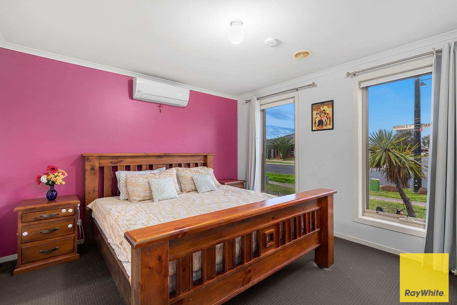 2 Taronga Road, Truganina VIC 3029, Truganina - Thumbnail 4