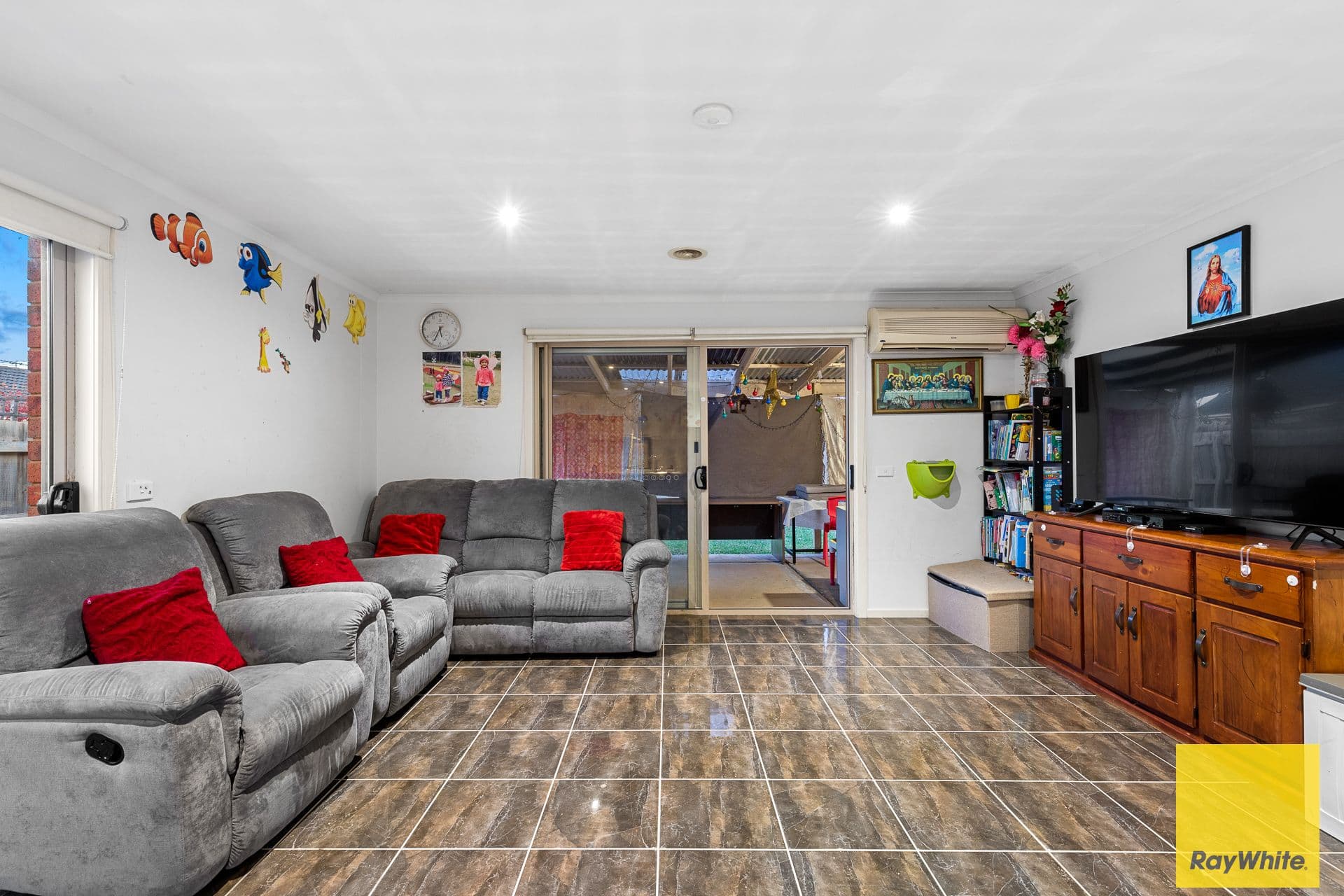 2 Taronga Road, Truganina VIC 3029, Truganina - Thumbnail 7