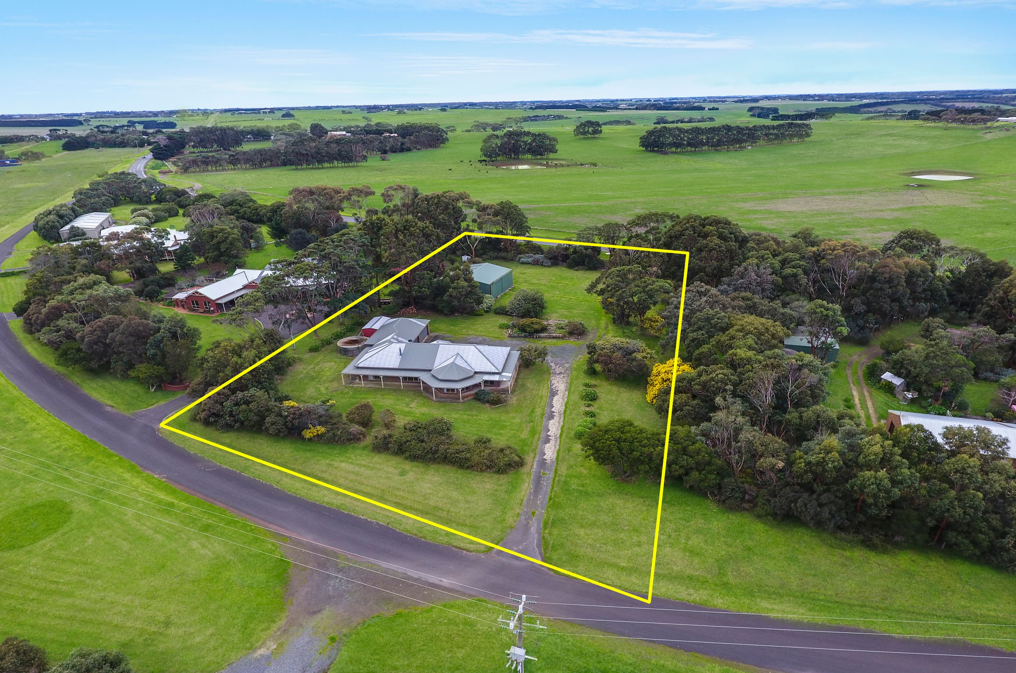 217 Caramut Road, Warrnambool VIC 3280, Warrnambool - Image 1