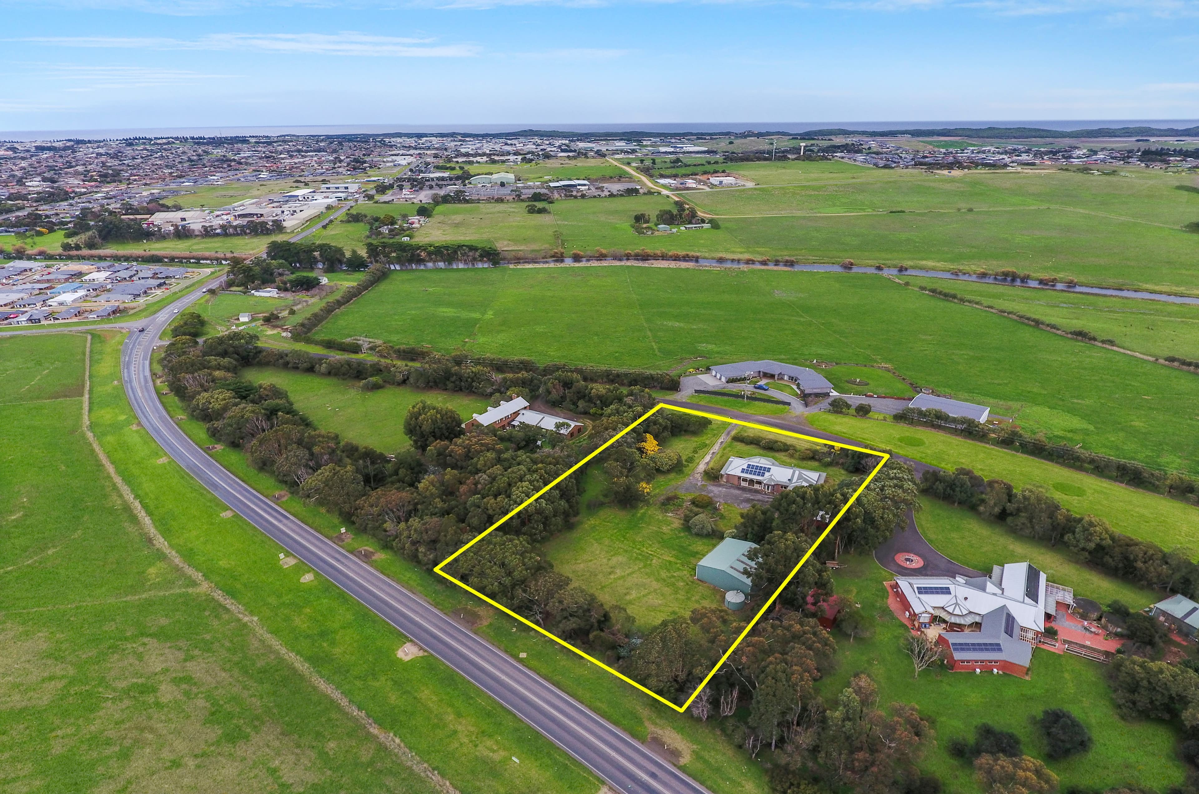 217 Caramut Road, Warrnambool VIC 3280, Warrnambool - Thumbnail 2