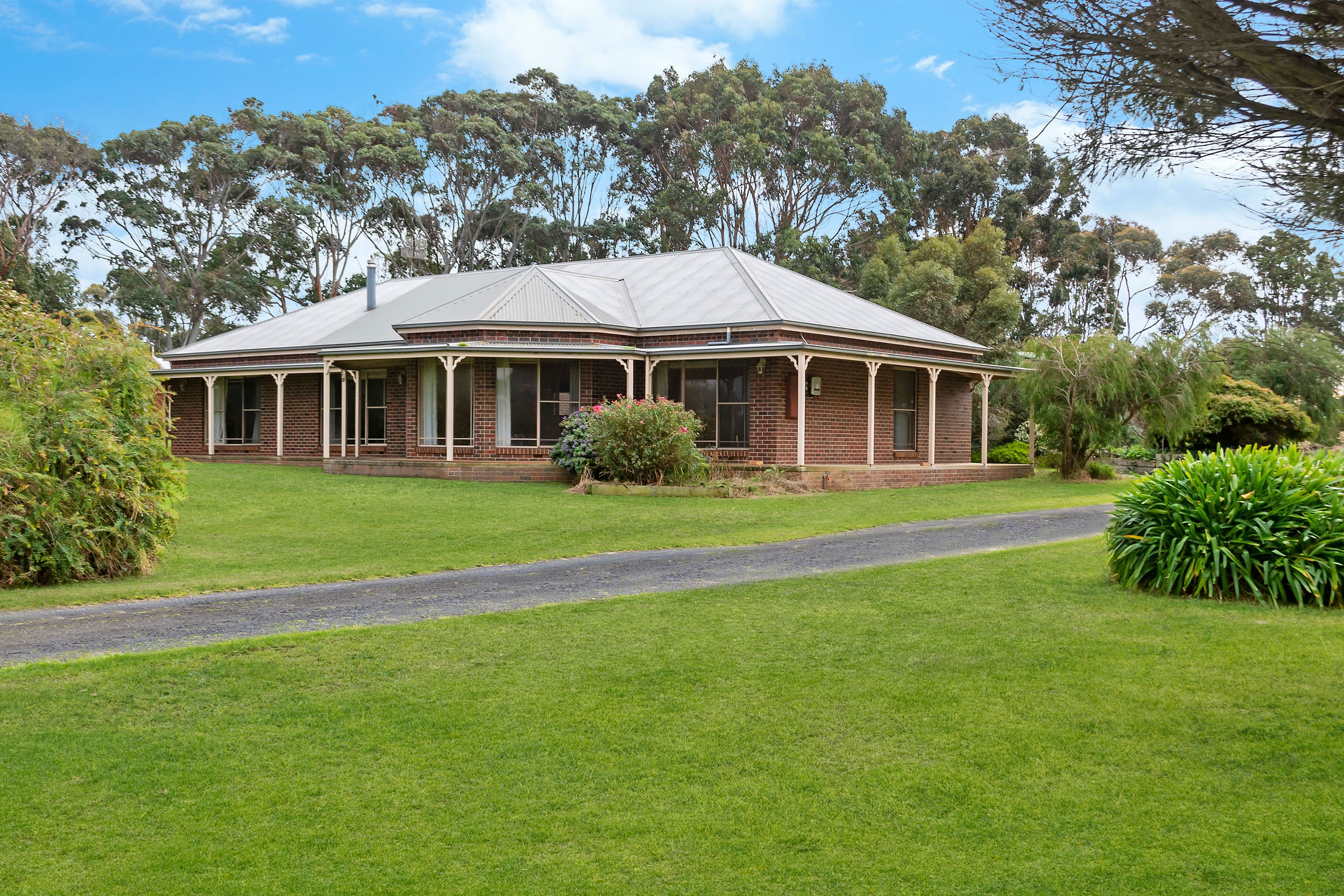 217 Caramut Road, Warrnambool VIC 3280, Warrnambool - Thumbnail 3