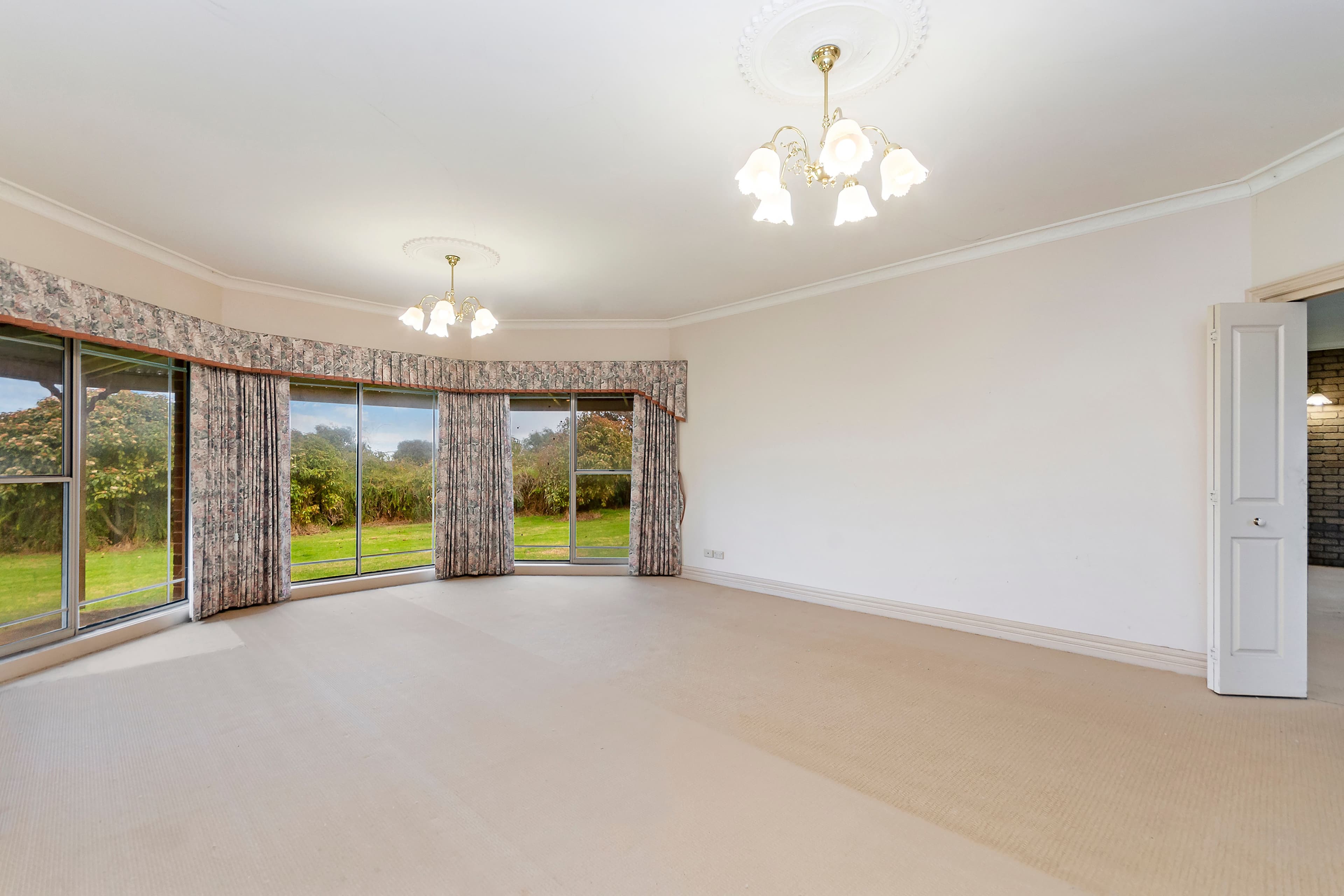 217 Caramut Road, Warrnambool VIC 3280, Warrnambool - Thumbnail 4