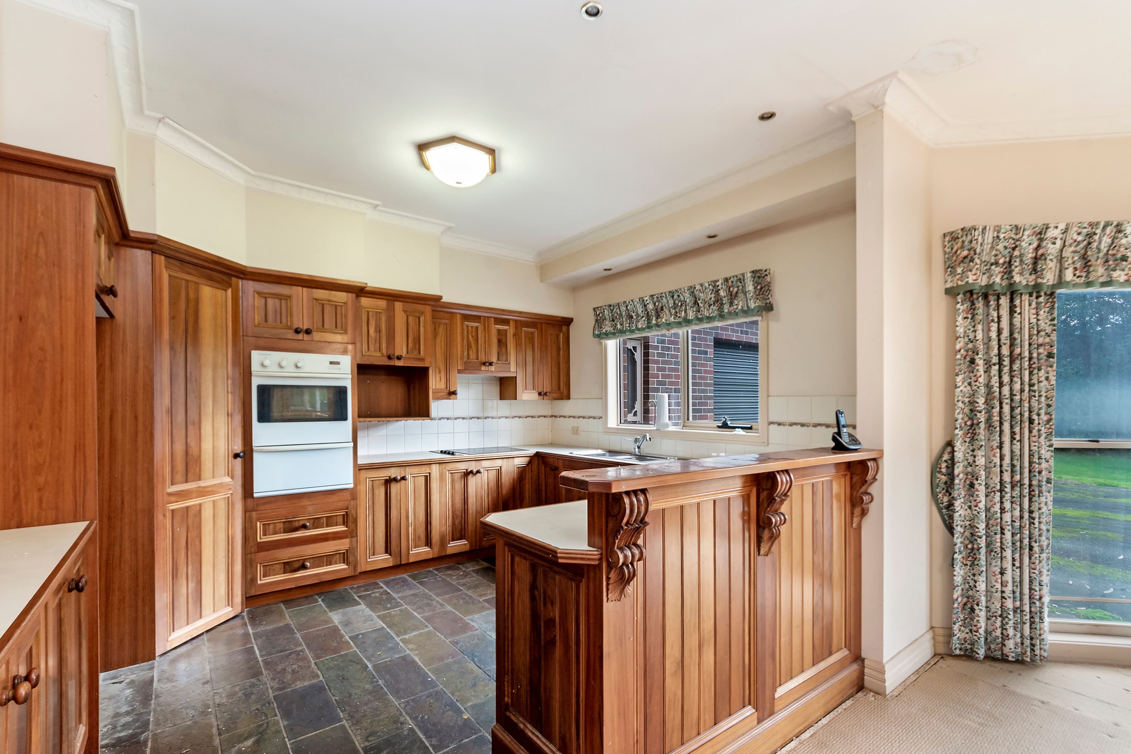 217 Caramut Road, Warrnambool VIC 3280, Warrnambool - Thumbnail 5