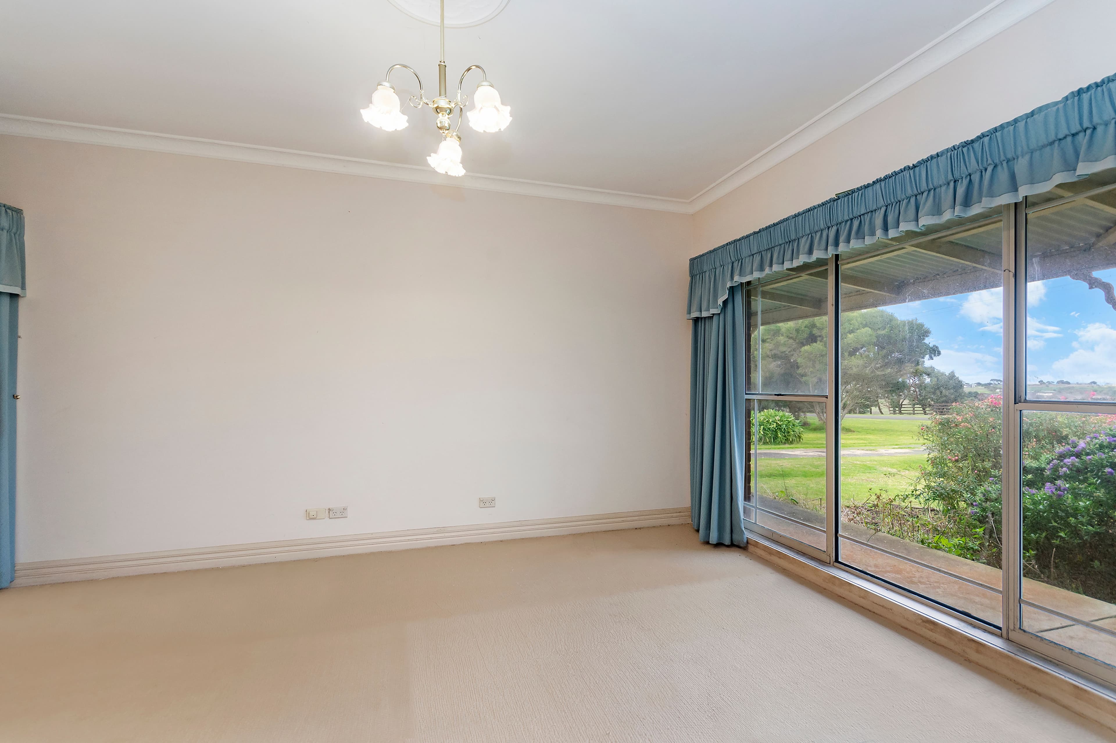 217 Caramut Road, Warrnambool VIC 3280, Warrnambool - Thumbnail 6
