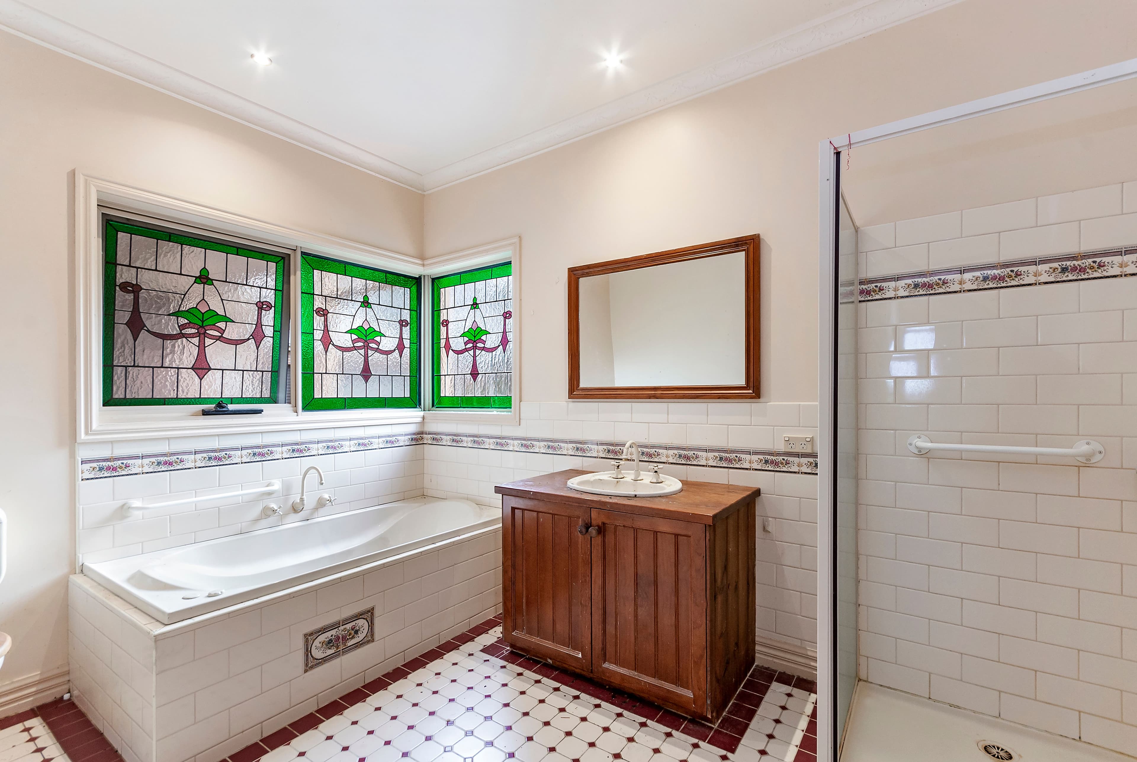 217 Caramut Road, Warrnambool VIC 3280, Warrnambool - Thumbnail 7