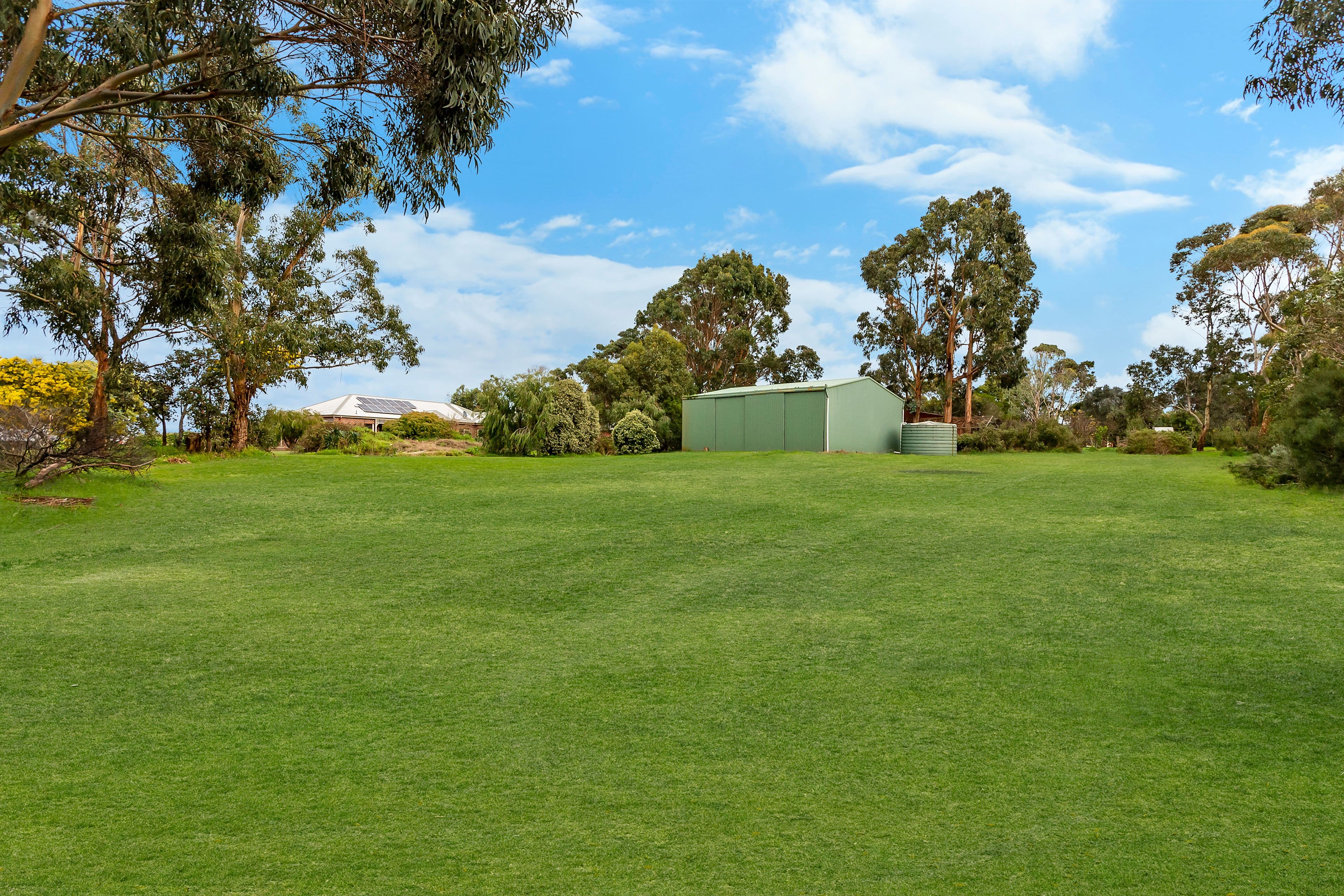 217 Caramut Road, Warrnambool VIC 3280, Warrnambool - Thumbnail 8