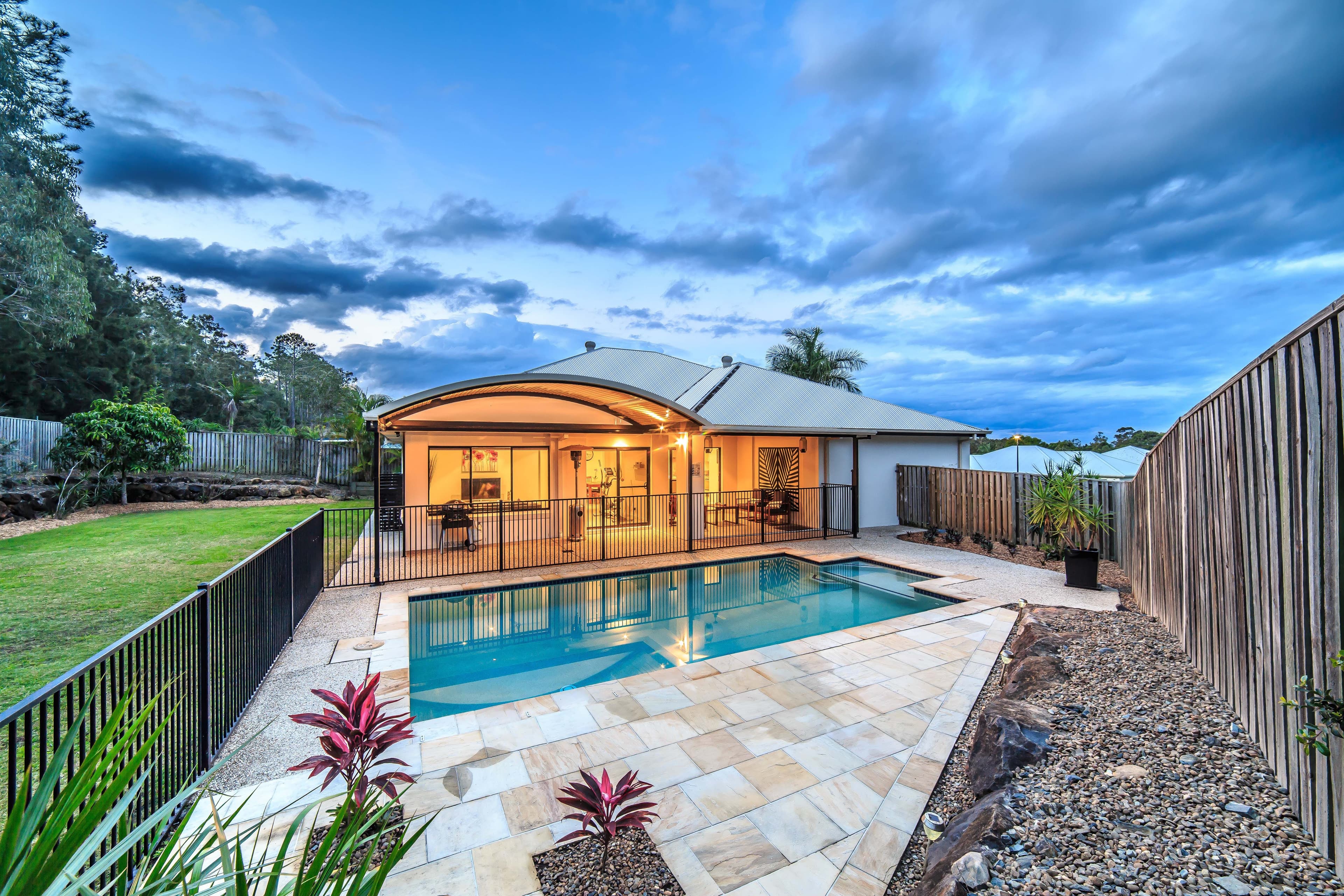 22 Piccolo Street, Coomera Waters QLD 4209, Coomera - Image 1