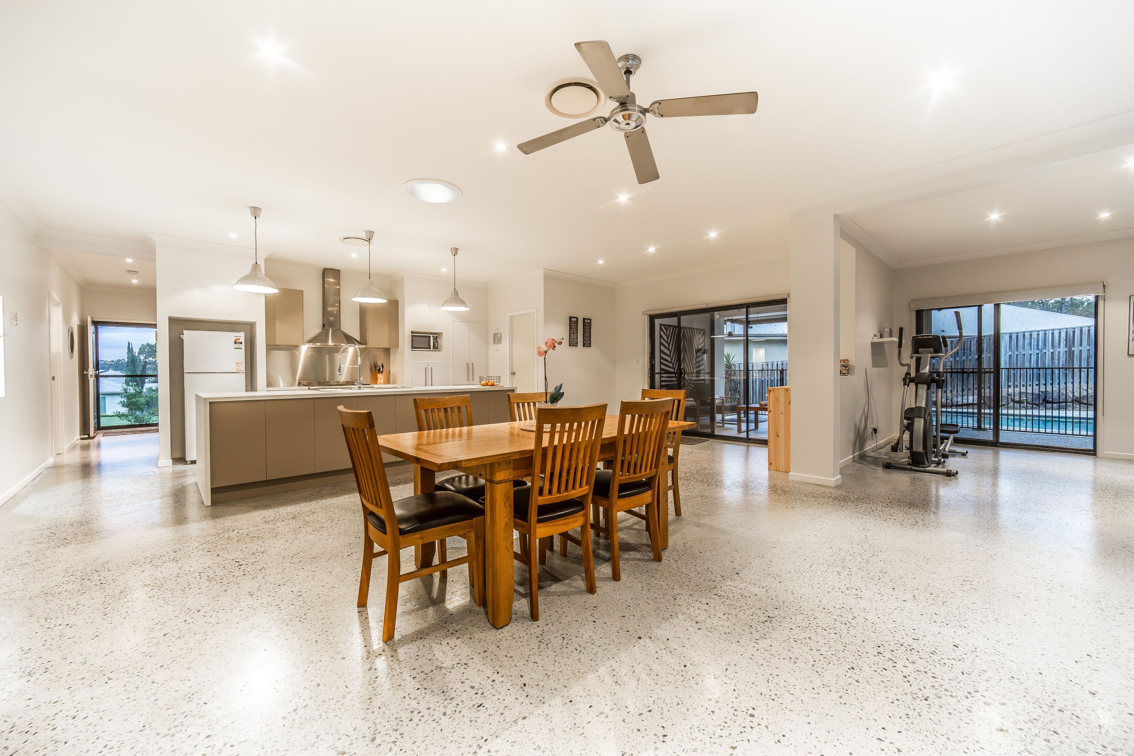 22 Piccolo Street, Coomera Waters QLD 4209, Coomera - Thumbnail 3