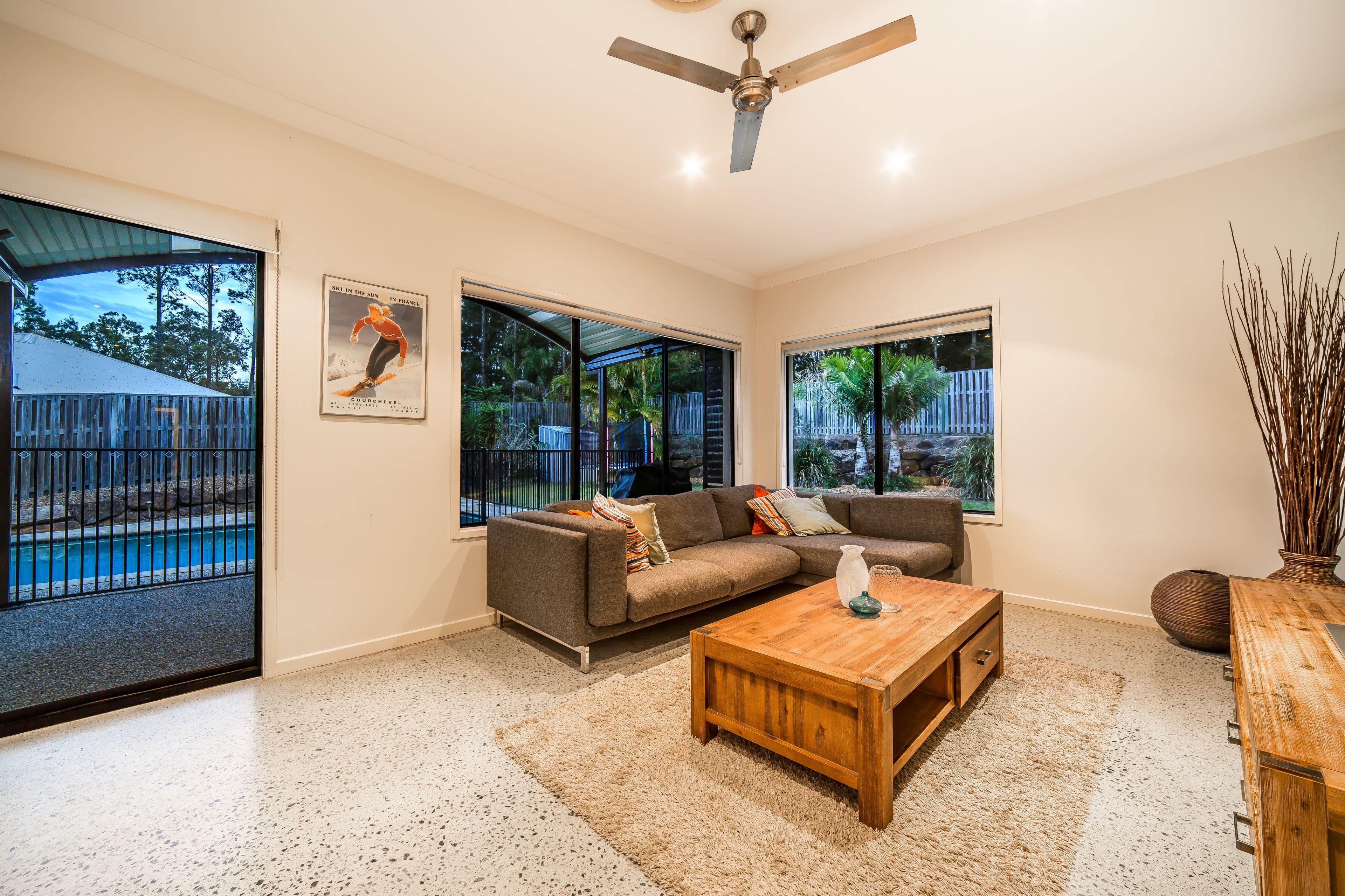 22 Piccolo Street, Coomera Waters QLD 4209, Coomera - Thumbnail 4