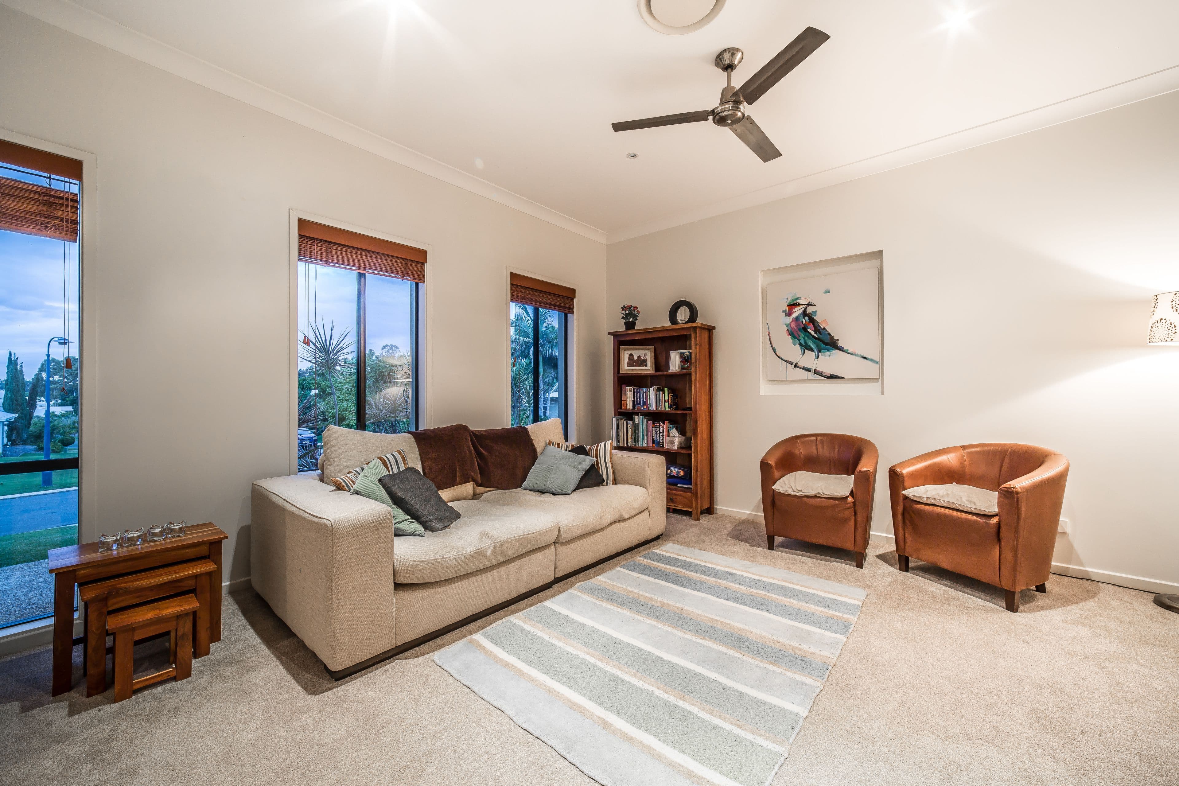 22 Piccolo Street, Coomera Waters QLD 4209, Coomera - Thumbnail 5