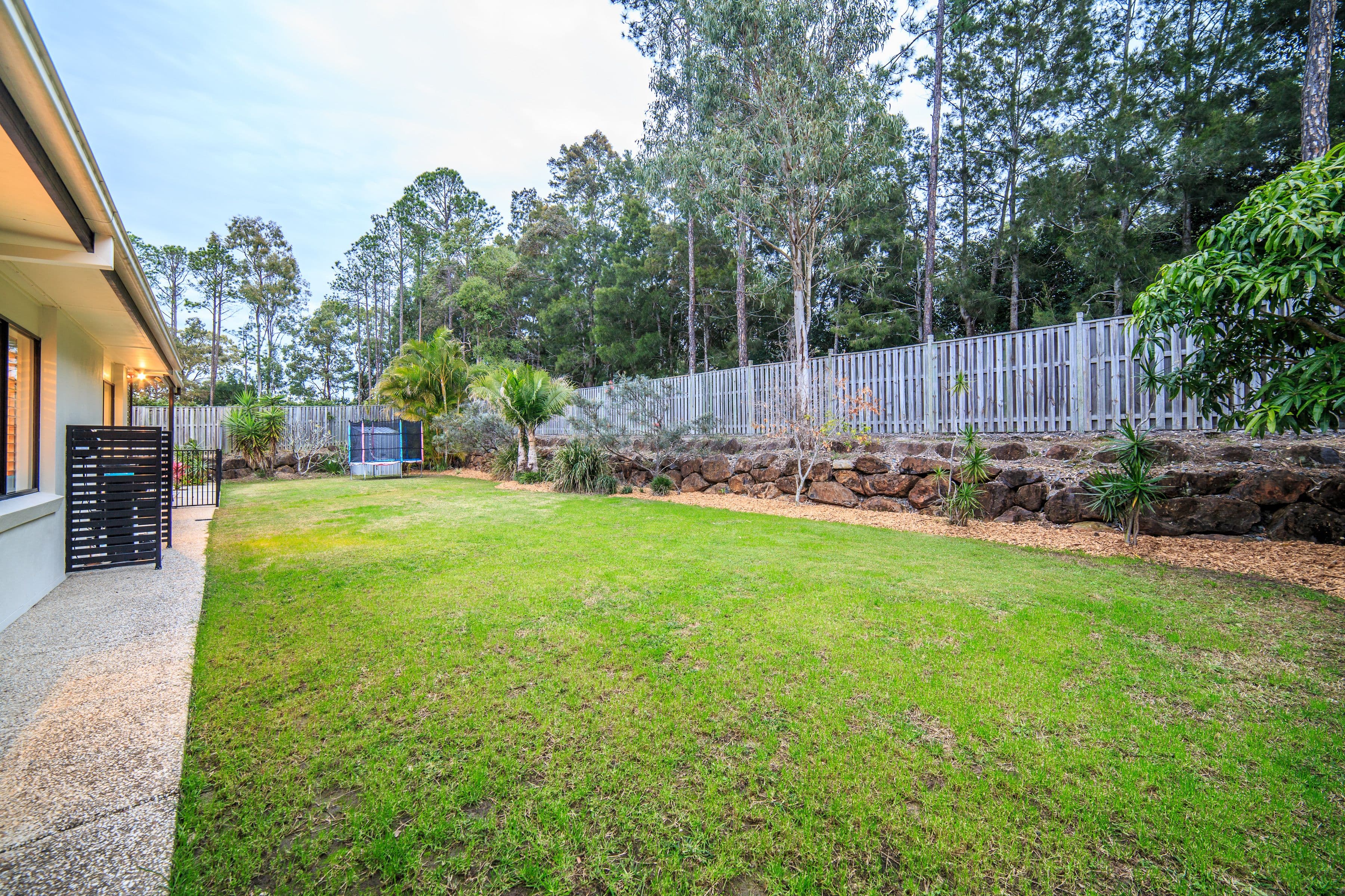22 Piccolo Street, Coomera Waters QLD 4209, Coomera - Thumbnail 6