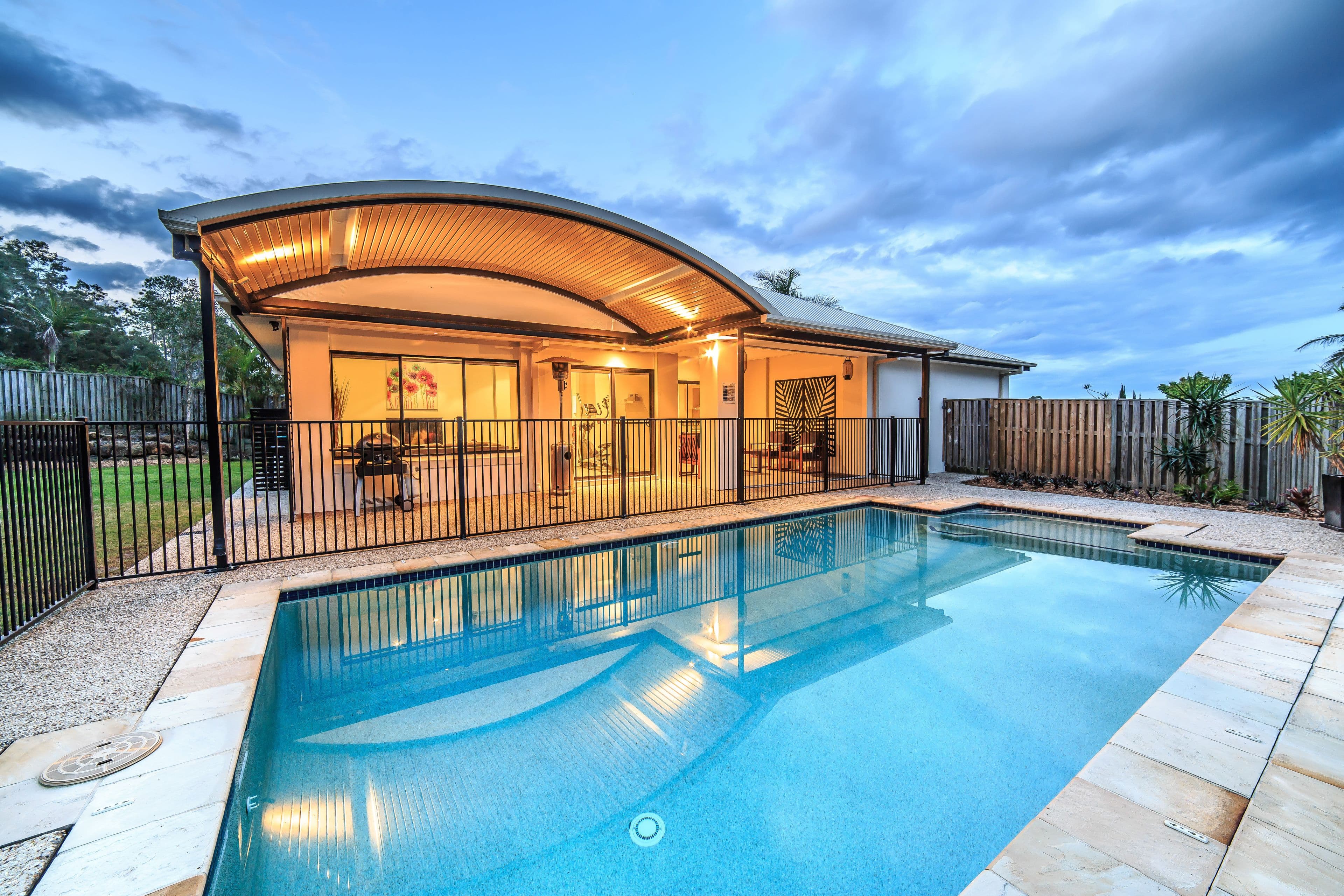 22 Piccolo Street, Coomera Waters QLD 4209, Coomera - Thumbnail 7