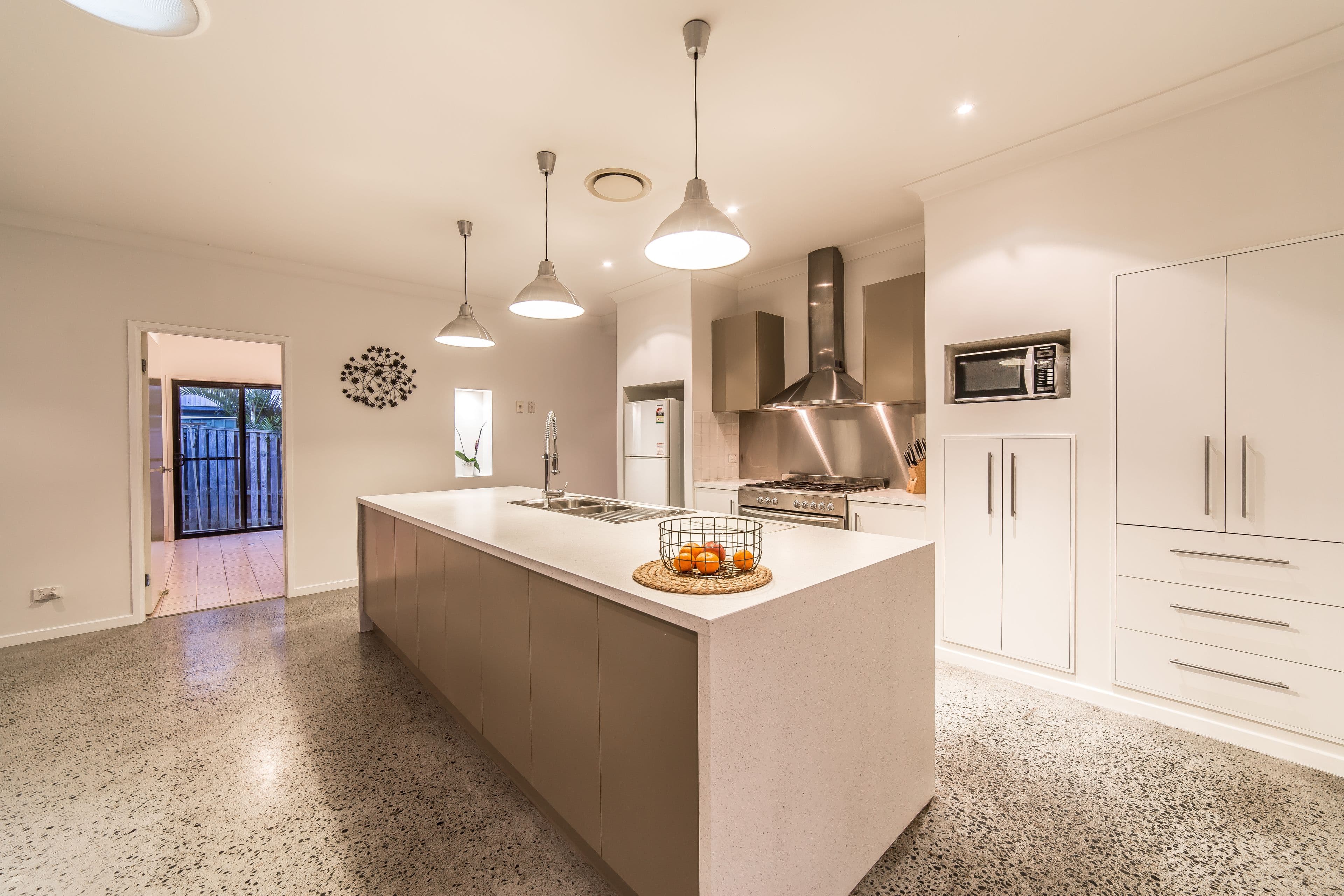 22 Piccolo Street, Coomera Waters QLD 4209, Coomera - Thumbnail 8