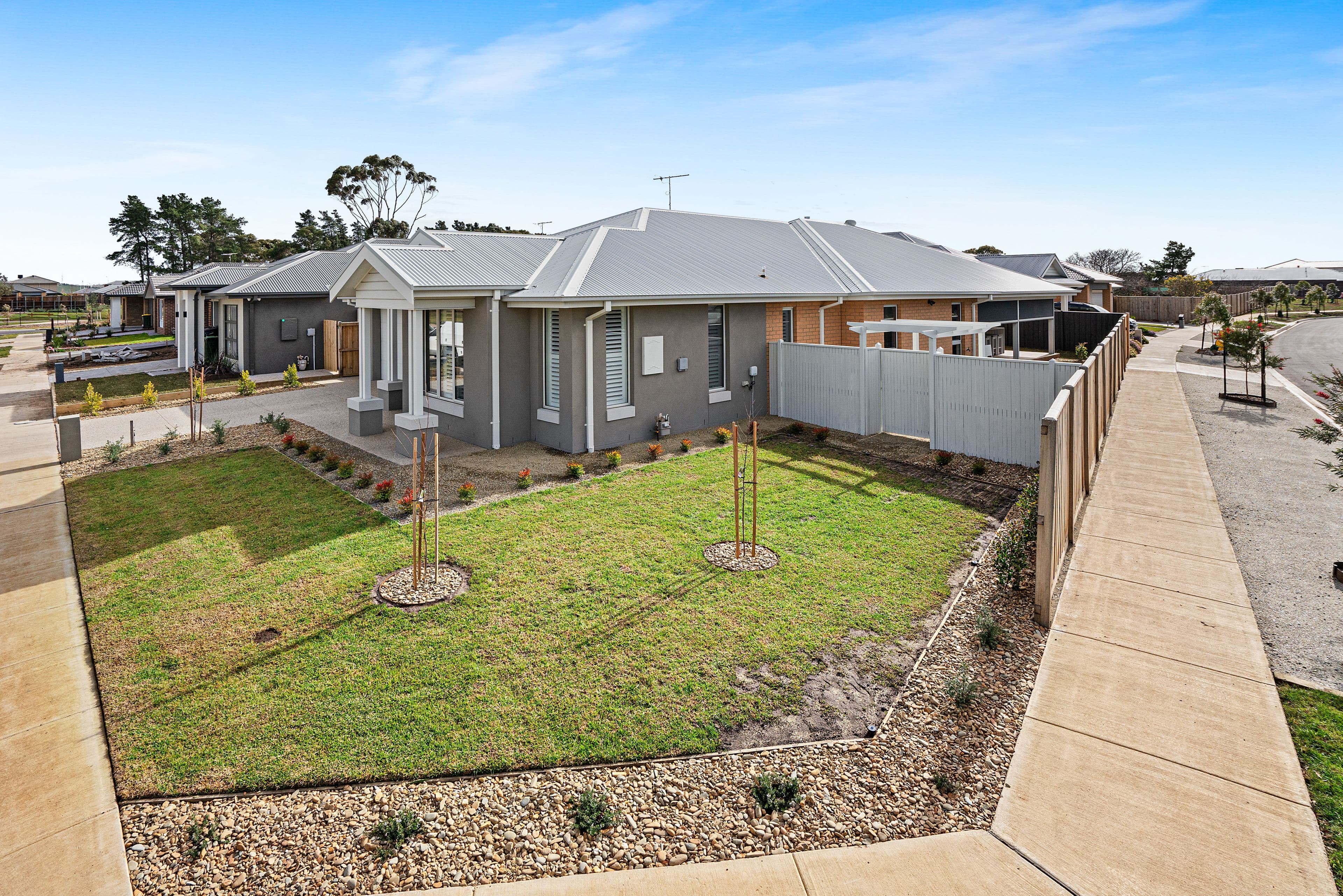 2 Wichita Grove, LARA VIC 3212, Lara - Thumbnail 2