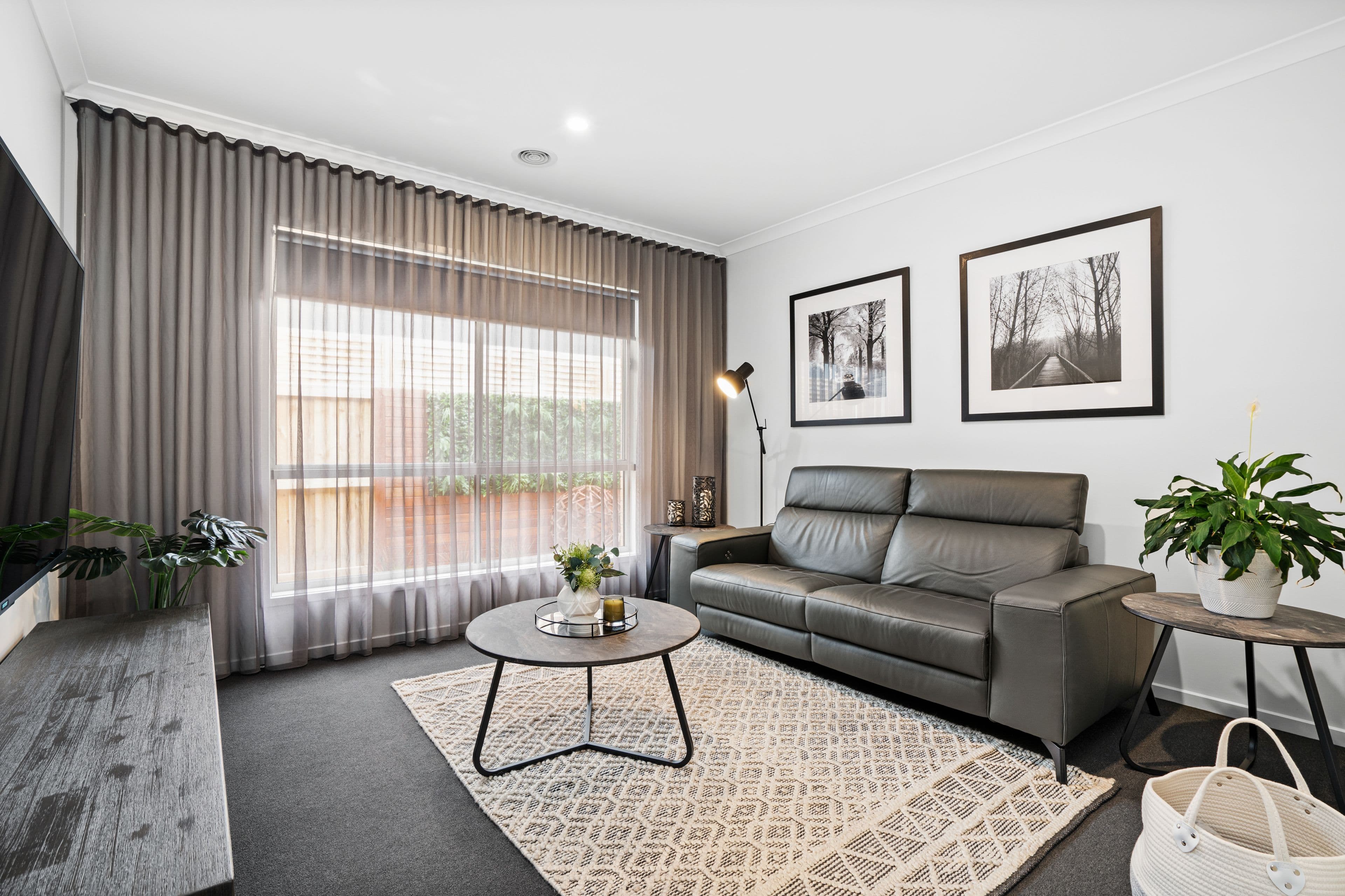 2 Wichita Grove, LARA VIC 3212, Lara - Thumbnail 3