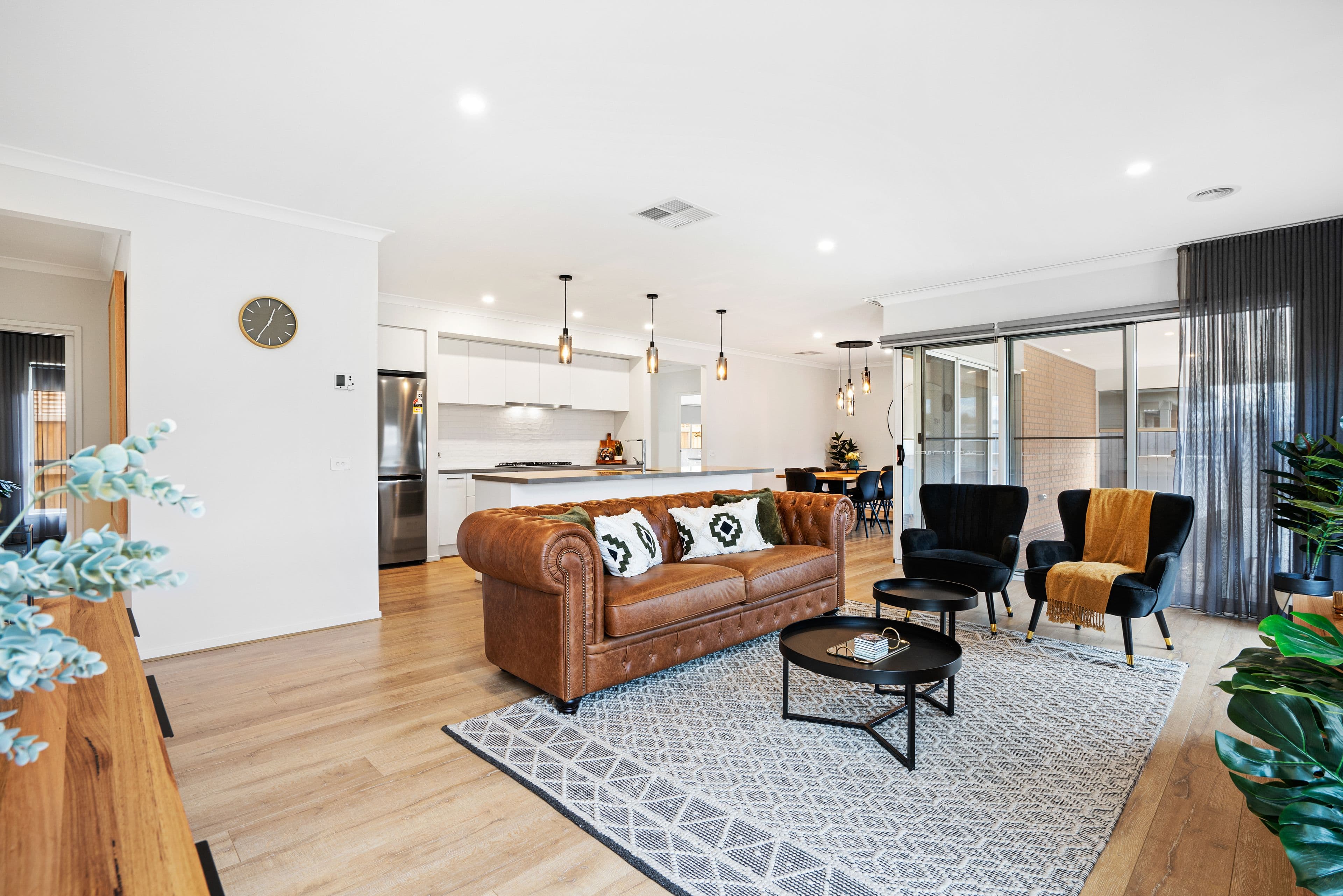 2 Wichita Grove, LARA VIC 3212, Lara - Thumbnail 4