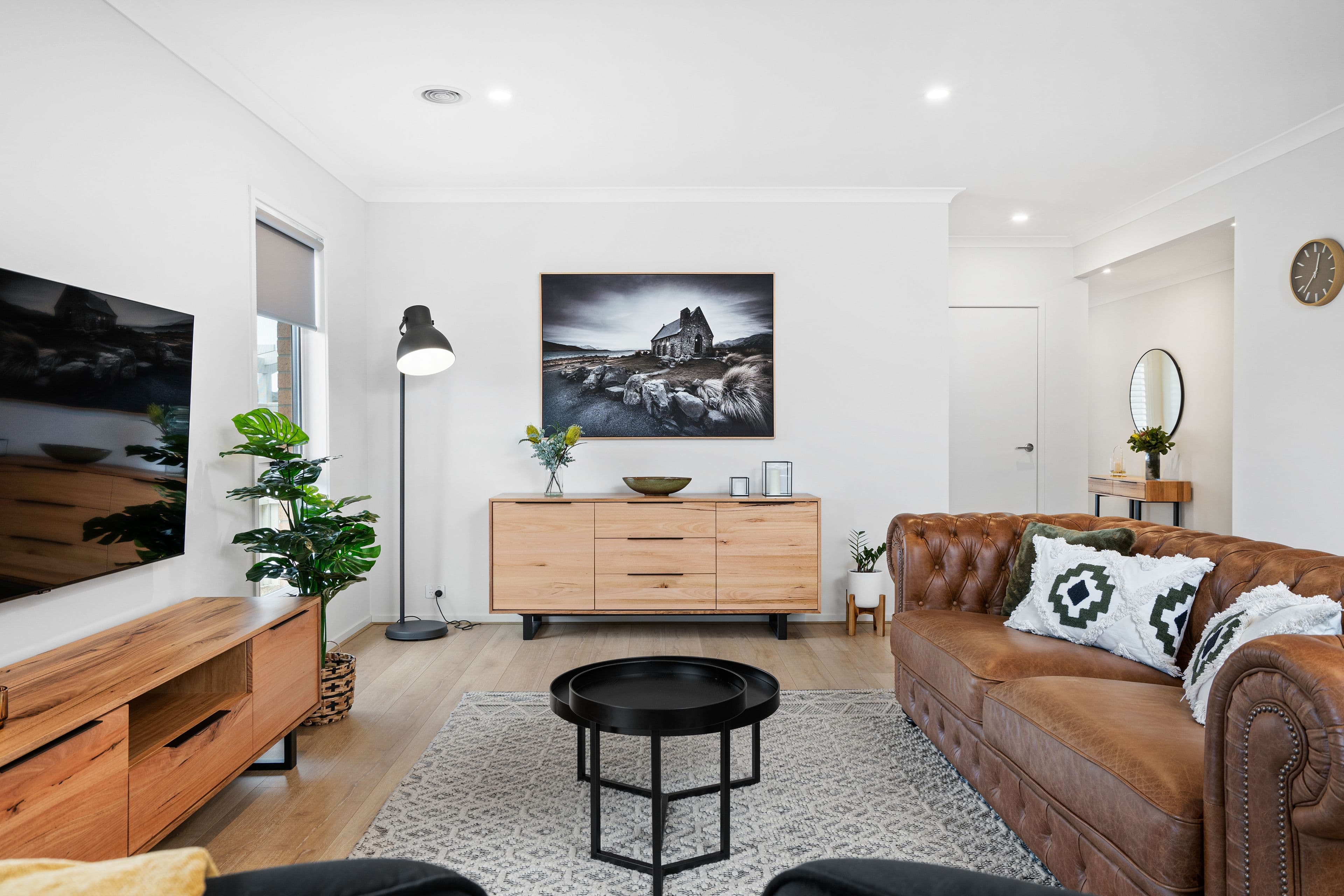 2 Wichita Grove, LARA VIC 3212, Lara - Thumbnail 5