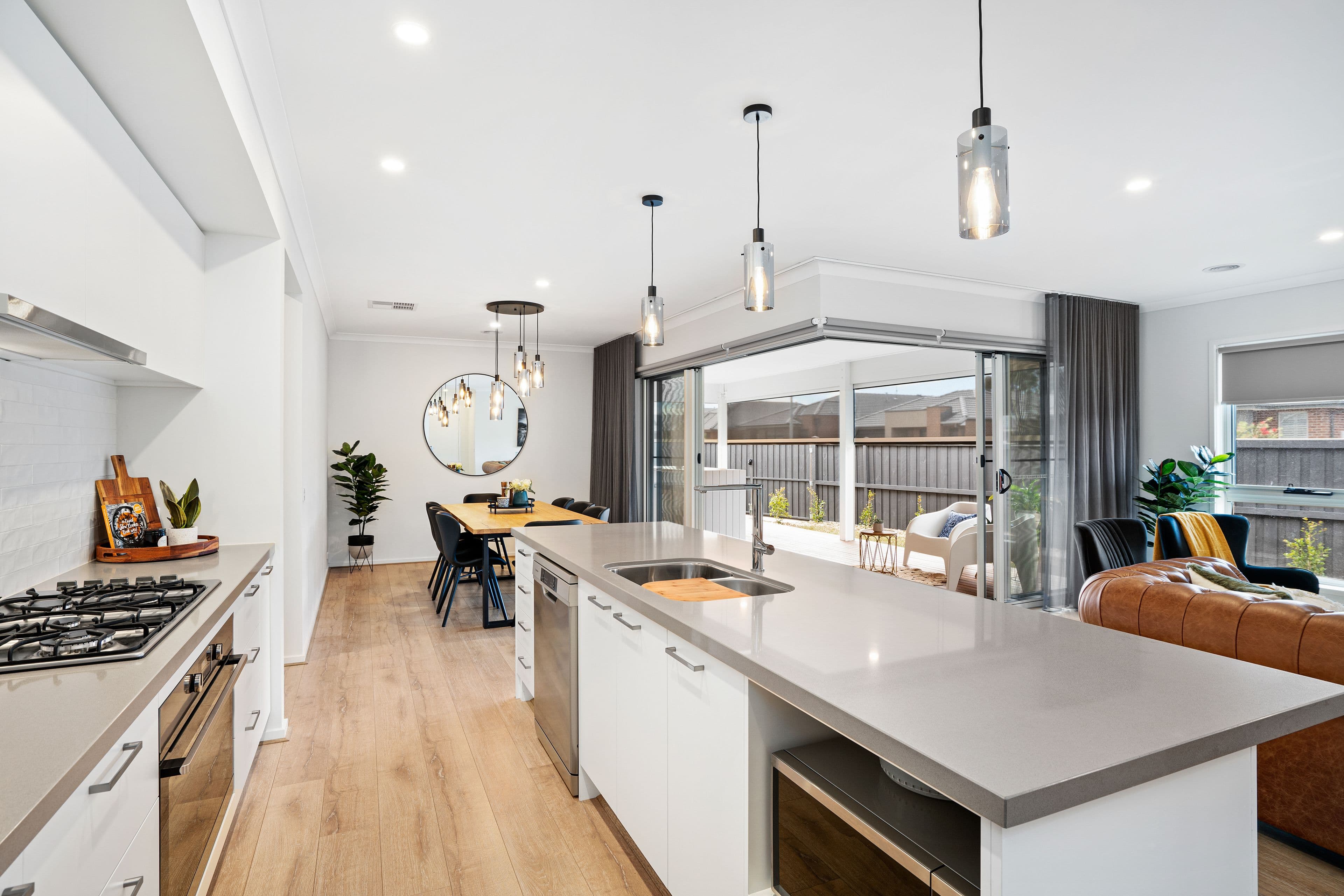 2 Wichita Grove, LARA VIC 3212, Lara - Thumbnail 6