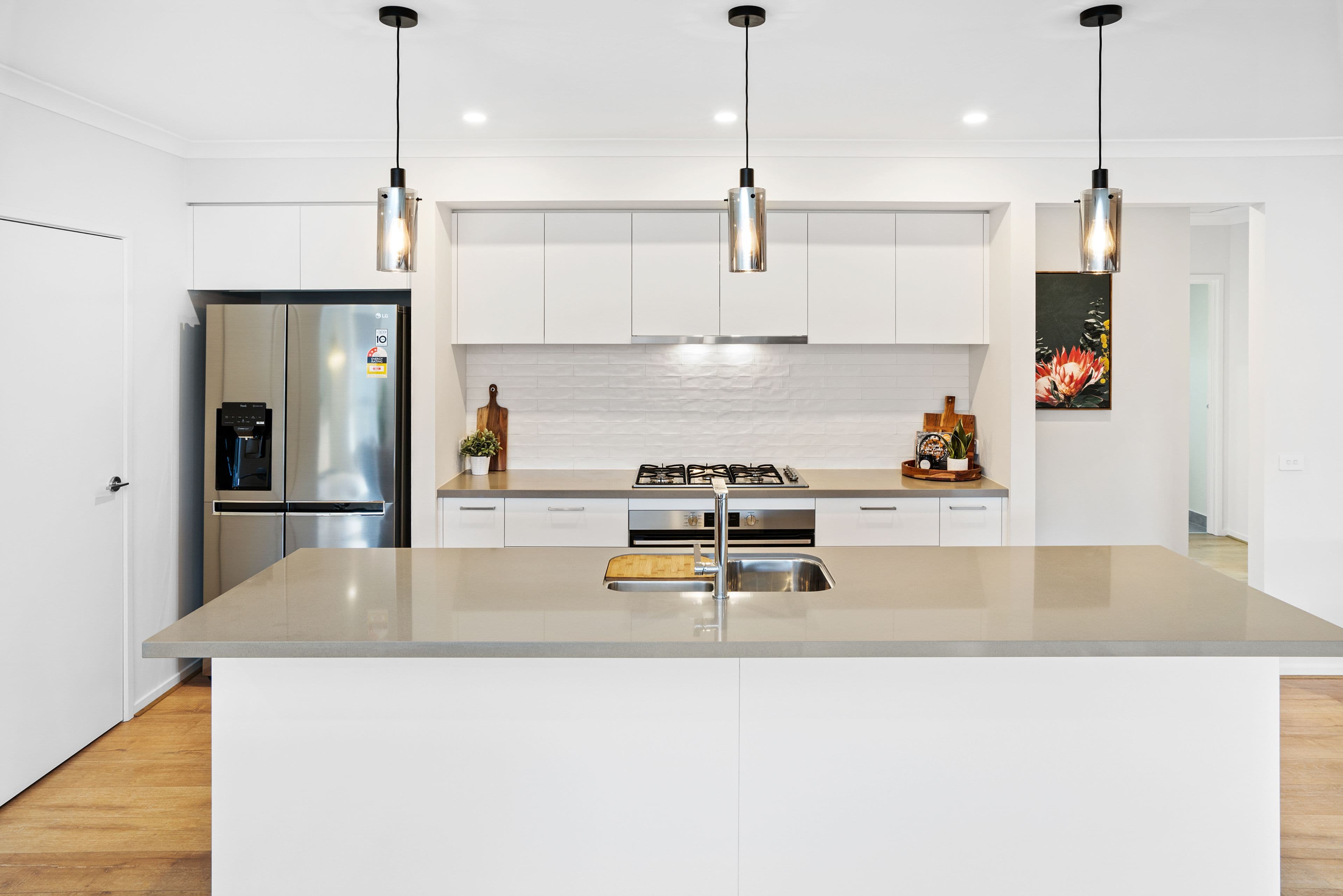 2 Wichita Grove, LARA VIC 3212, Lara - Thumbnail 7