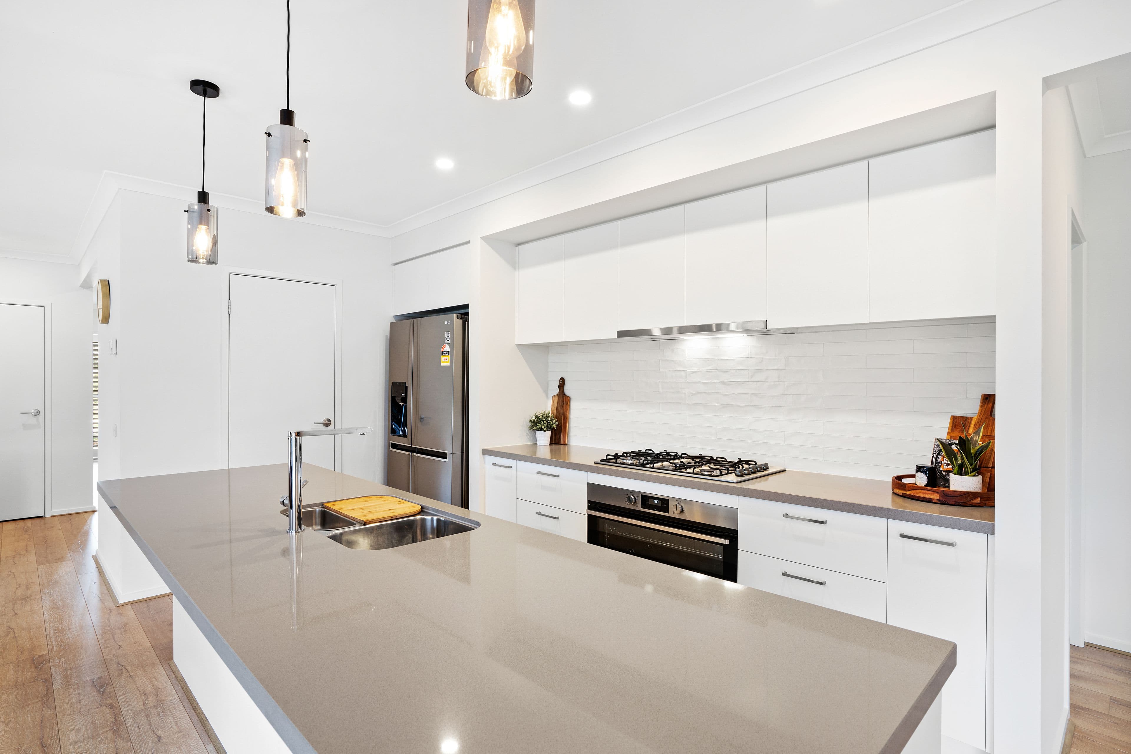 2 Wichita Grove, LARA VIC 3212, Lara - Thumbnail 8