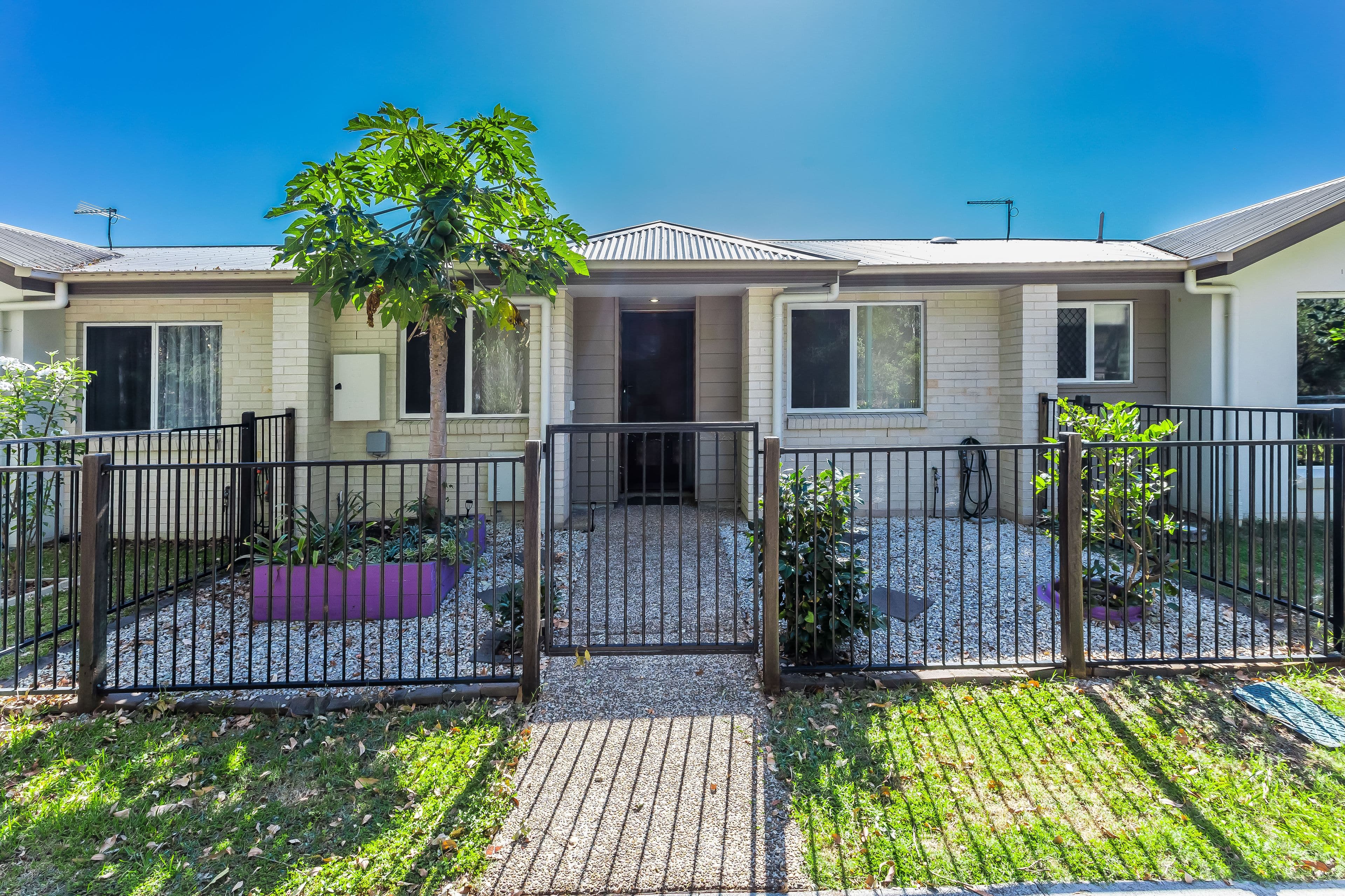 30 Shearer Crescent, Kallangur QLD 4503, Kallangur - Image 1