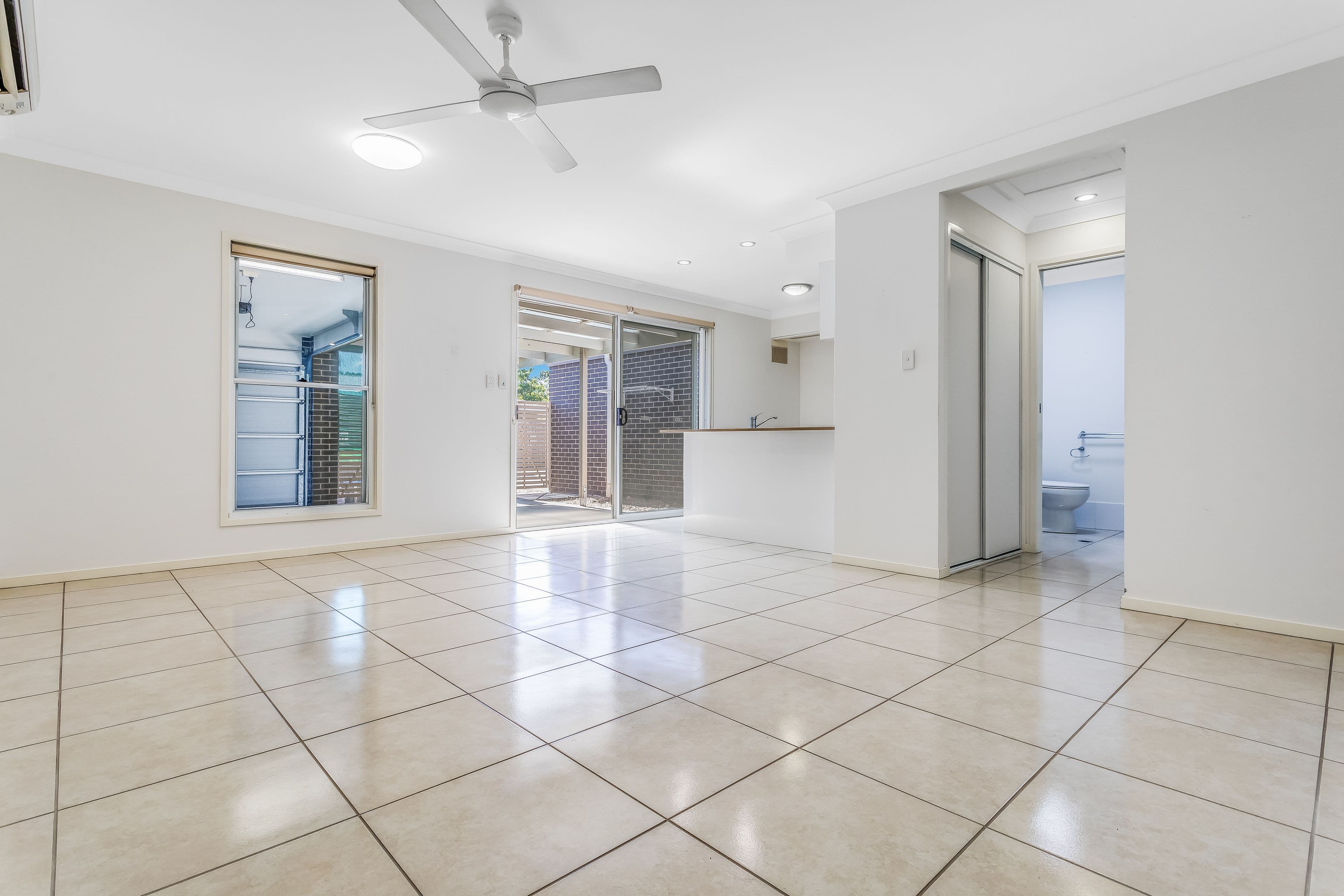 30 Shearer Crescent, Kallangur QLD 4503, Kallangur - Thumbnail 3