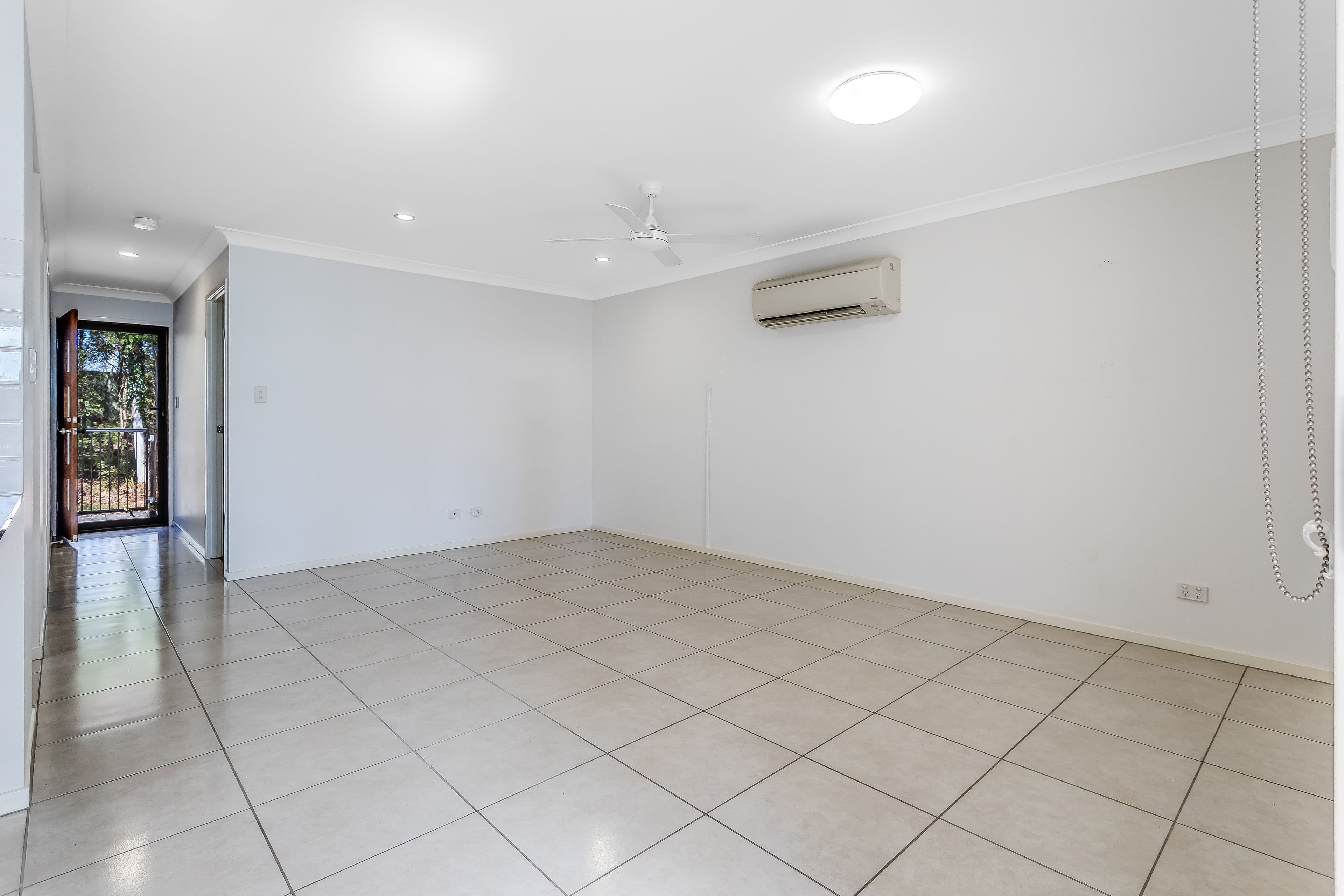 30 Shearer Crescent, Kallangur QLD 4503, Kallangur - Thumbnail 4