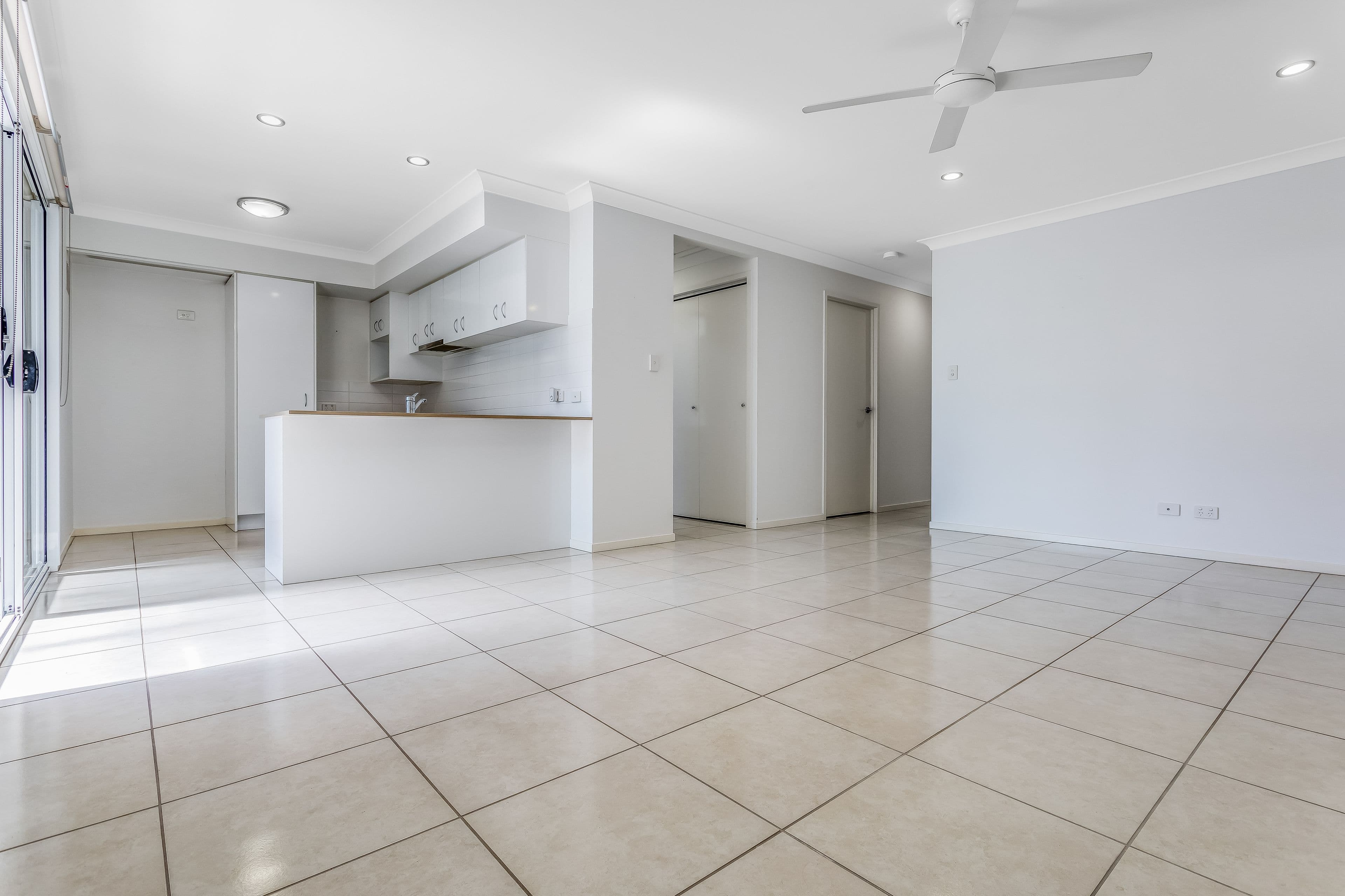 30 Shearer Crescent, Kallangur QLD 4503, Kallangur - Thumbnail 5