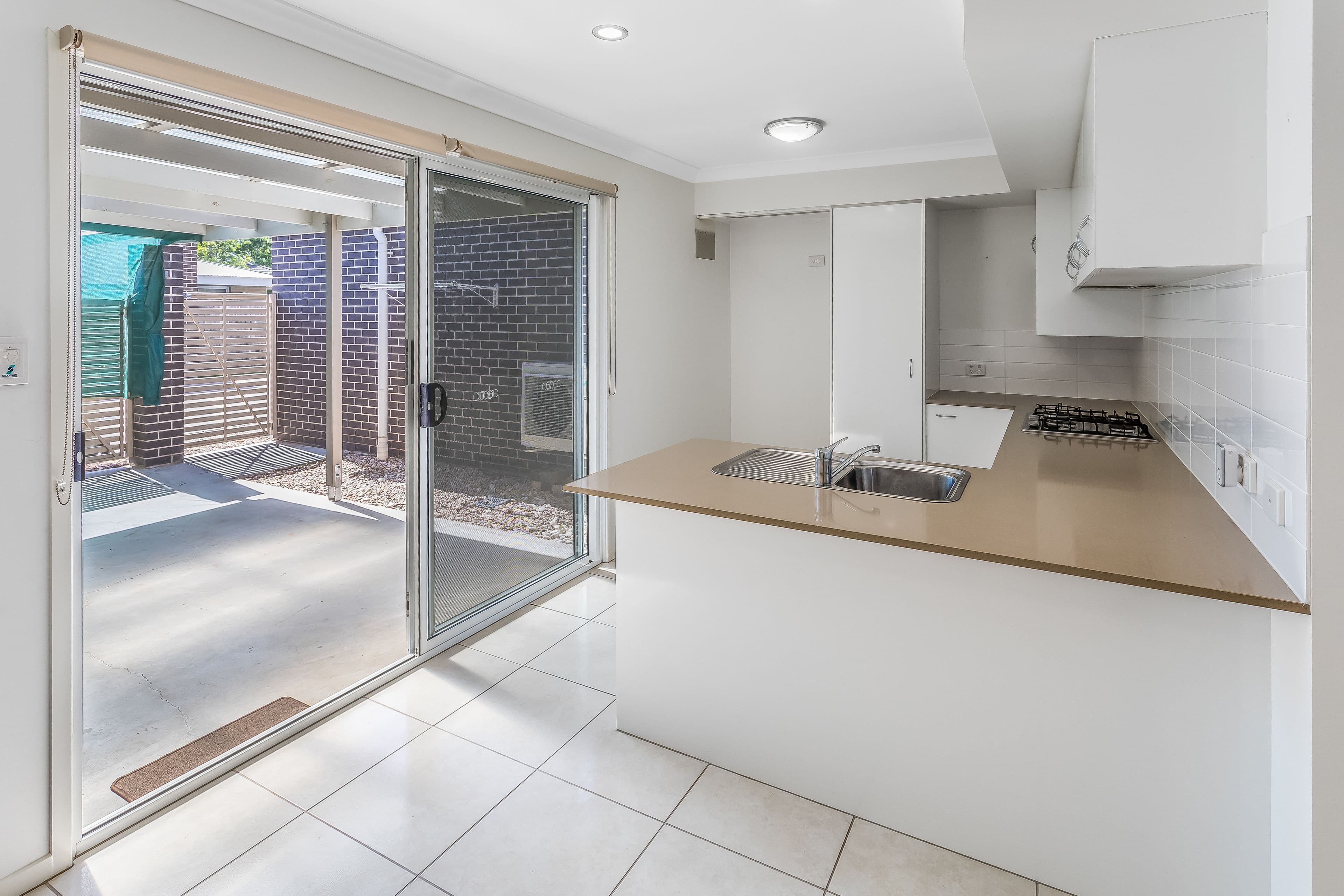 30 Shearer Crescent, Kallangur QLD 4503, Kallangur - Thumbnail 6