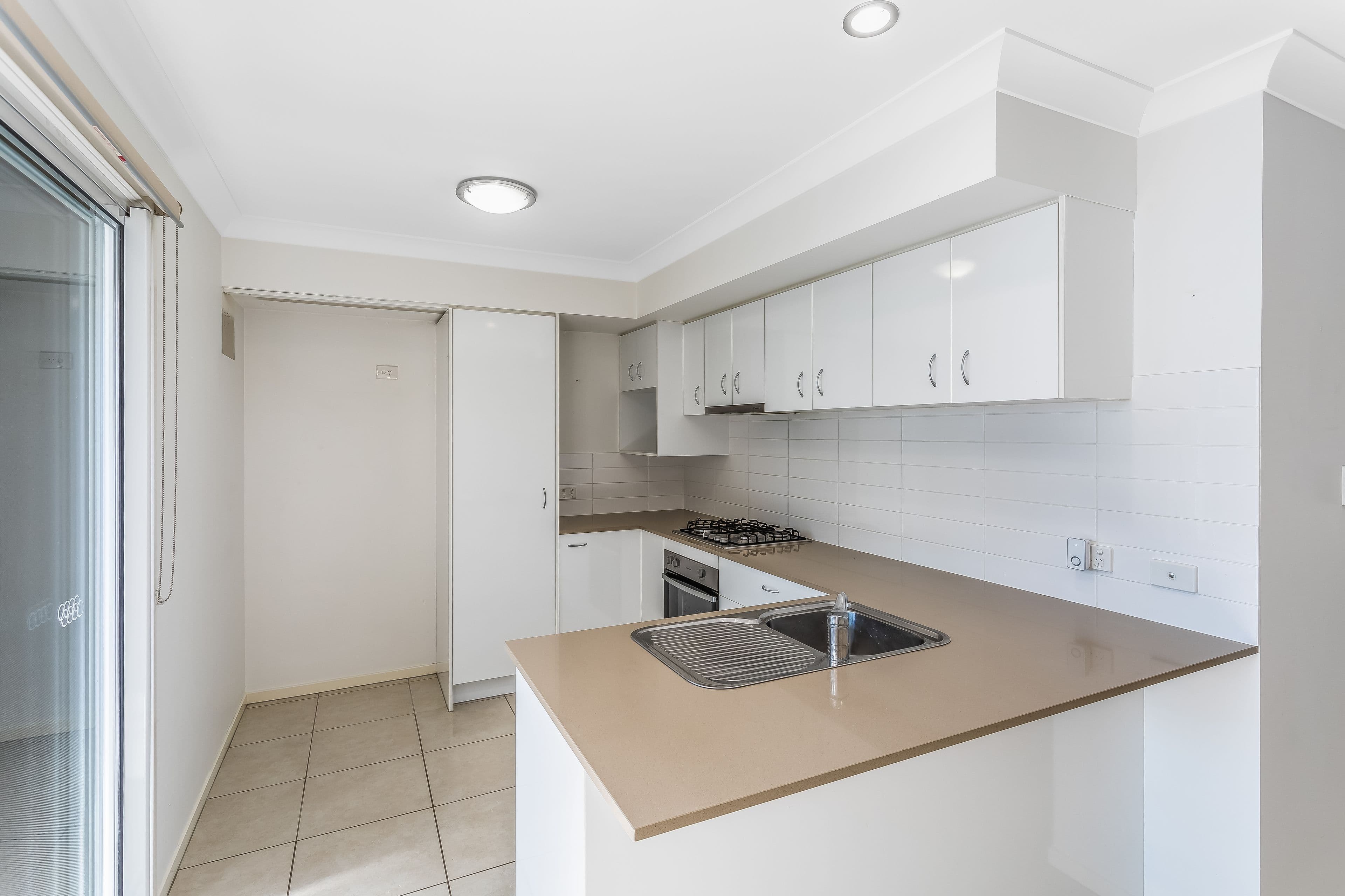 30 Shearer Crescent, Kallangur QLD 4503, Kallangur - Thumbnail 7