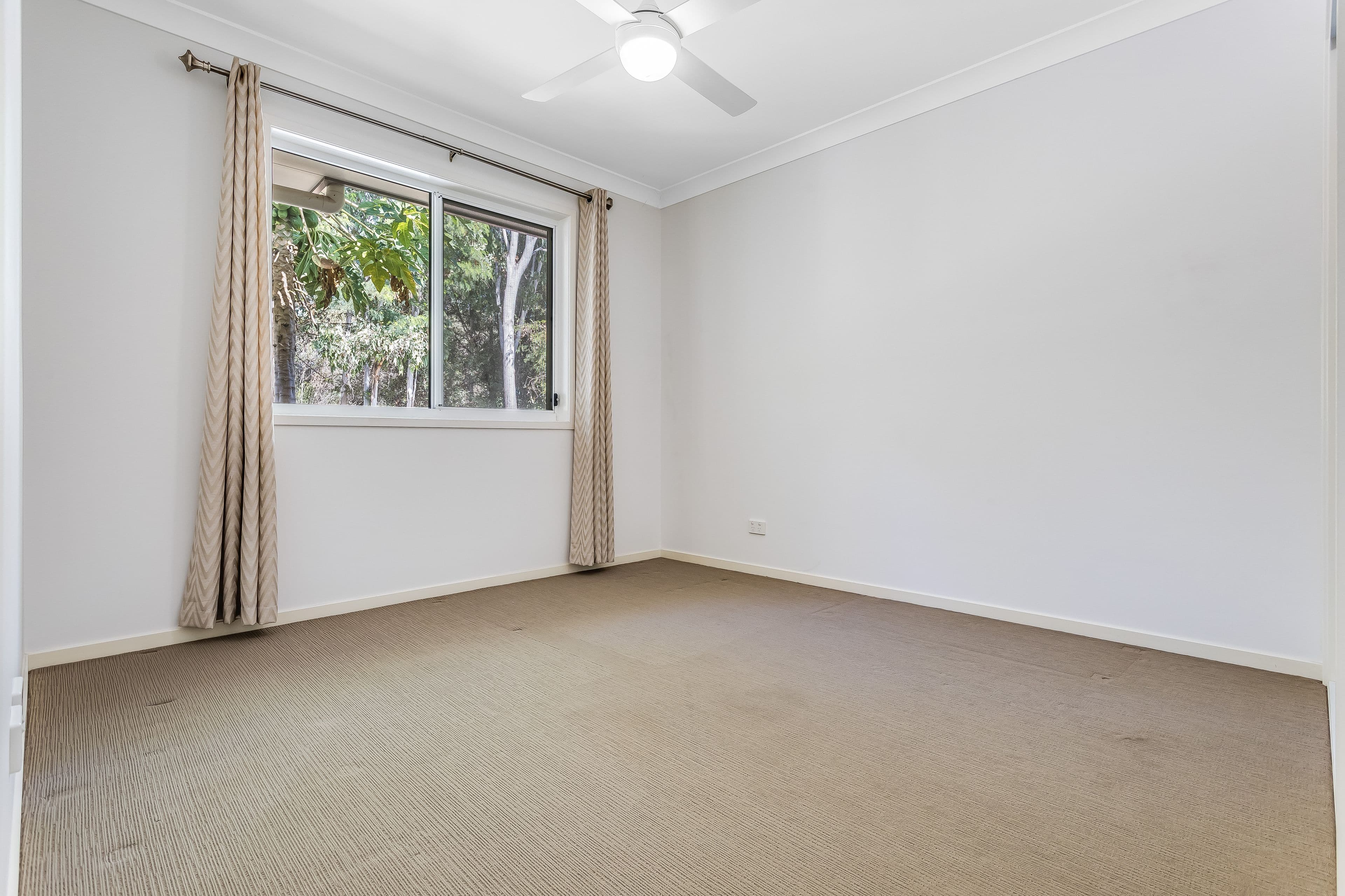 30 Shearer Crescent, Kallangur QLD 4503, Kallangur - Thumbnail 8